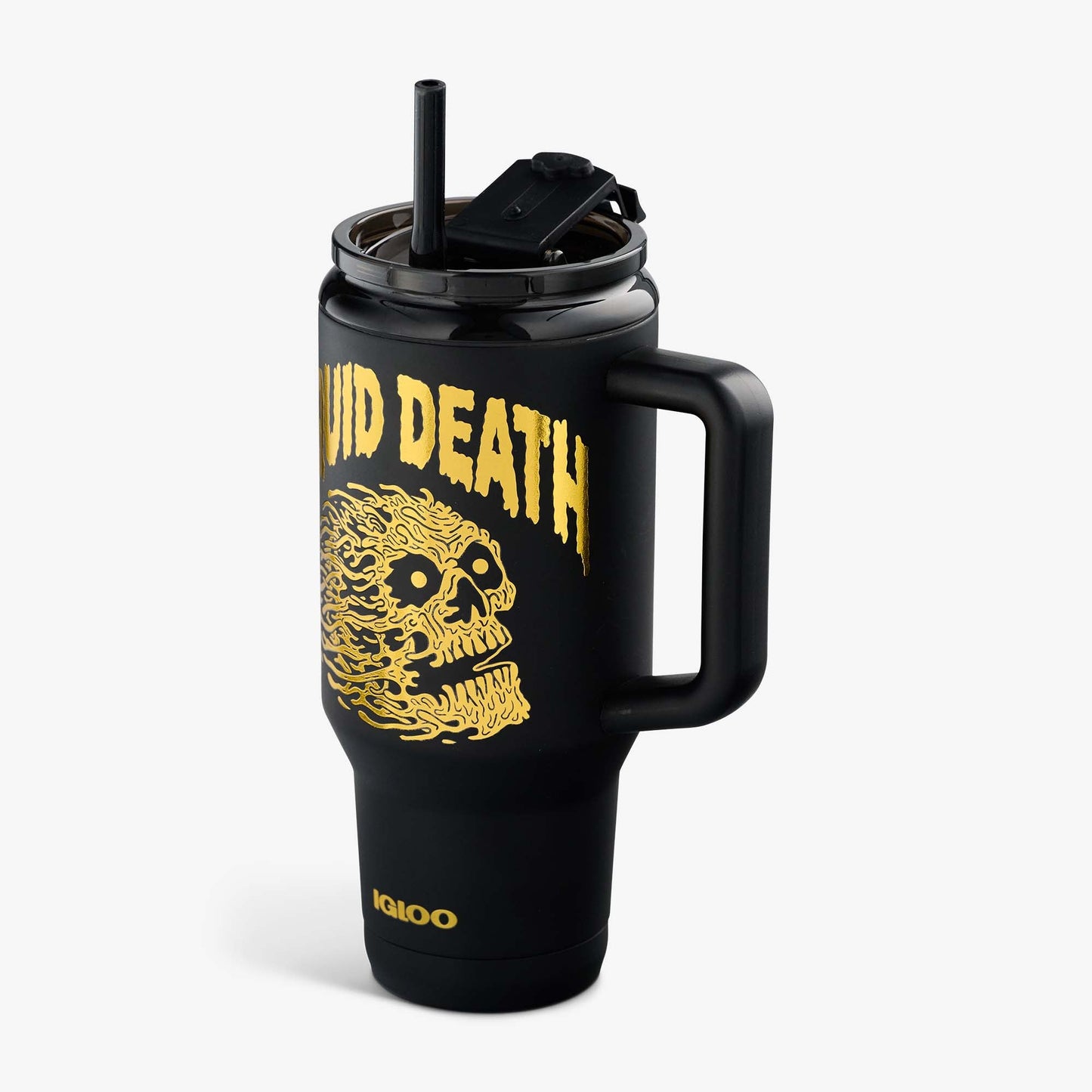 liquid-death-32-oz-cold-blooded-travel-mug-s2 00028053-H1.jpg