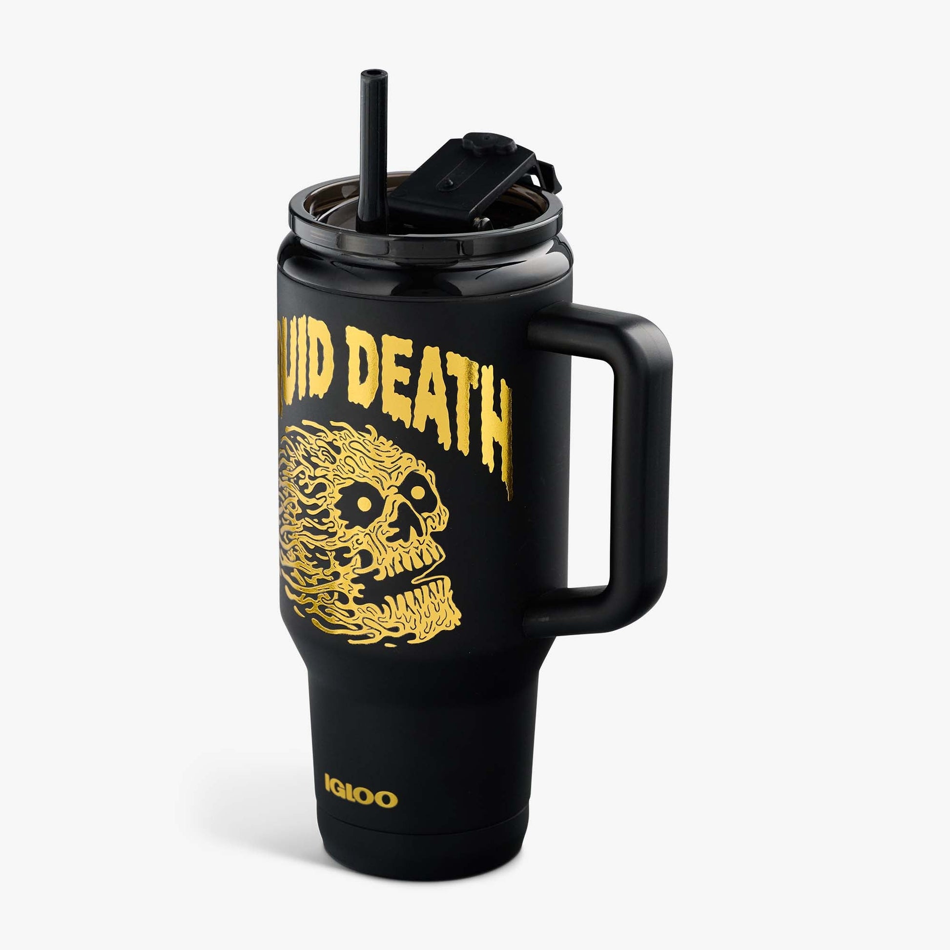 liquid-death-32-oz-cold-blooded-travel-mug-s2 00028053-H1.jpg