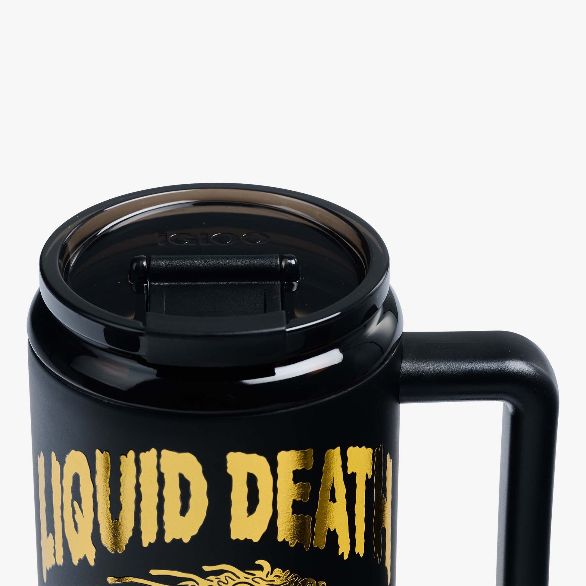 liquid-death-32-oz-cold-blooded-travel-mug-s2 00028053-L.jpg
