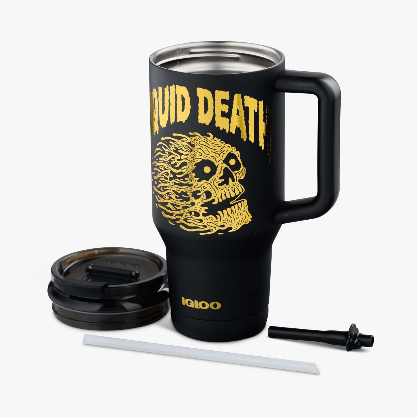 liquid-death-32-oz-cold-blooded-travel-mug-s2 00028053-O1.jpg