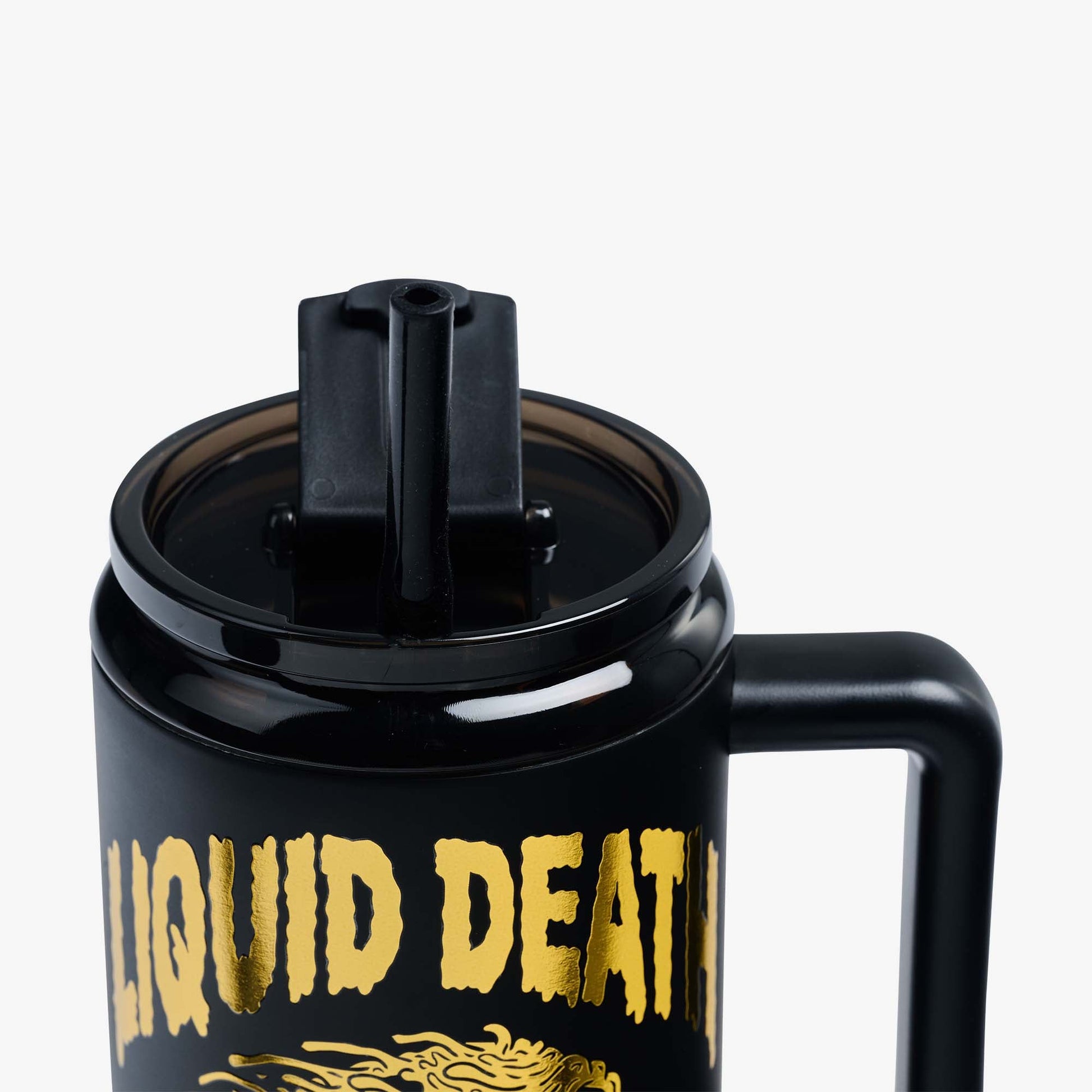 liquid-death-32-oz-cold-blooded-travel-mug-s2 00028053-STRW.jpg