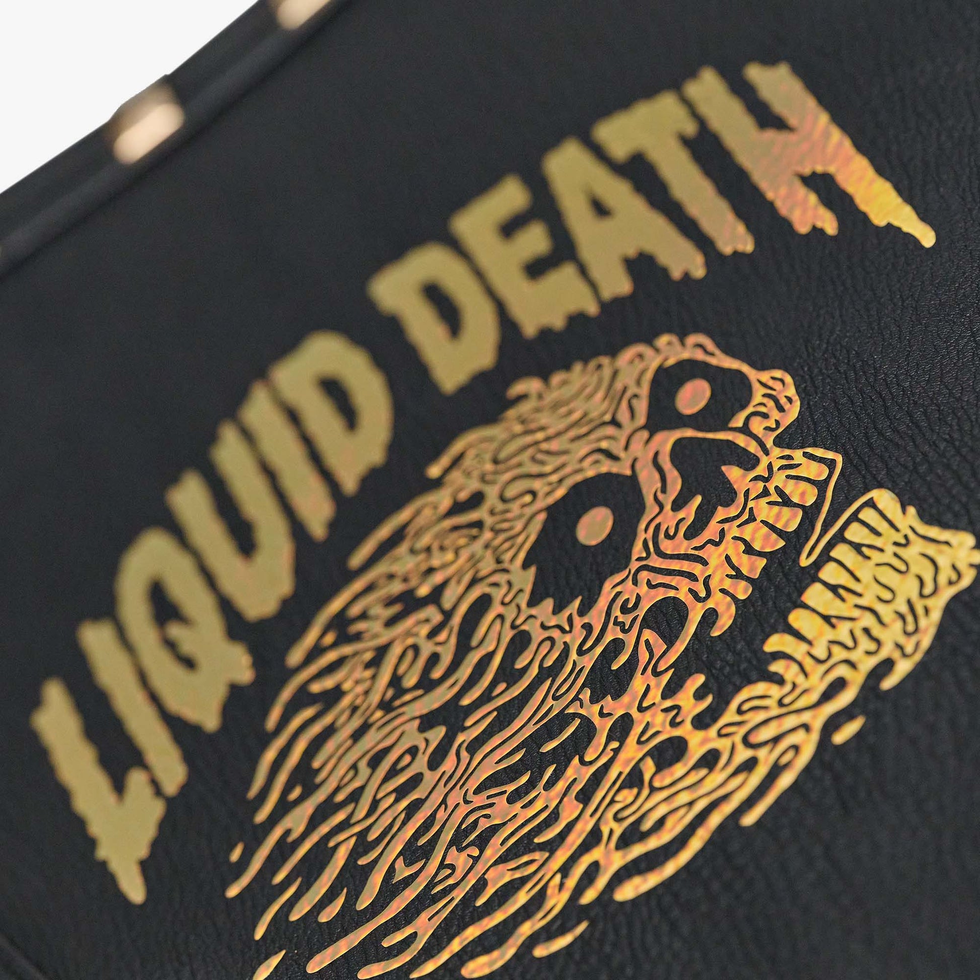 liquid-death-coffin-crossbody-cooler-bag-d1 00028055-ART.jpg