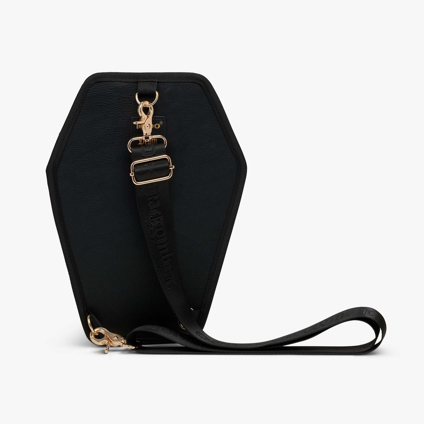 liquid-death-coffin-crossbody-cooler-bag-d1 00028055-BK.jpg