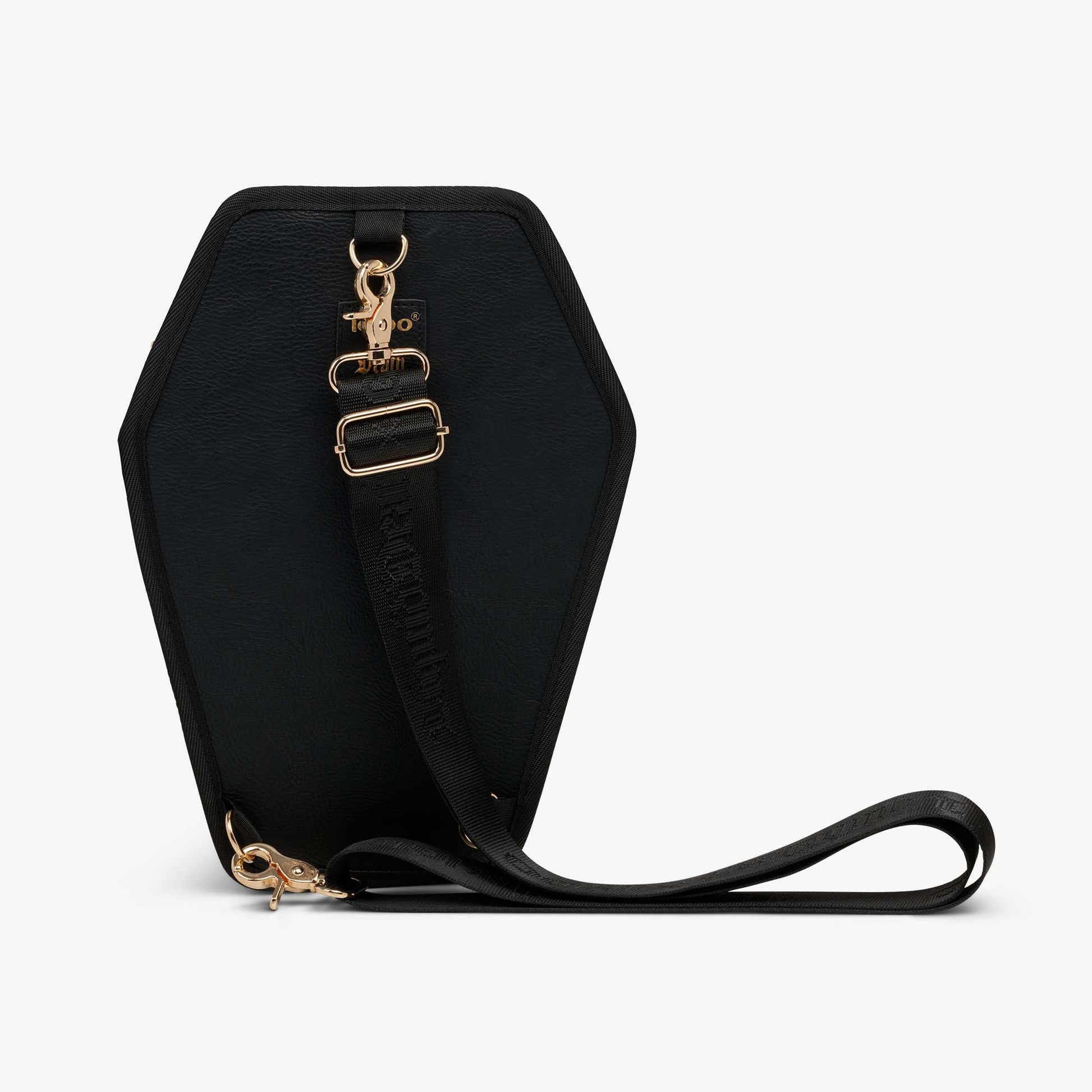 liquid-death-coffin-crossbody-cooler-bag-d1 00028055-BK.jpg