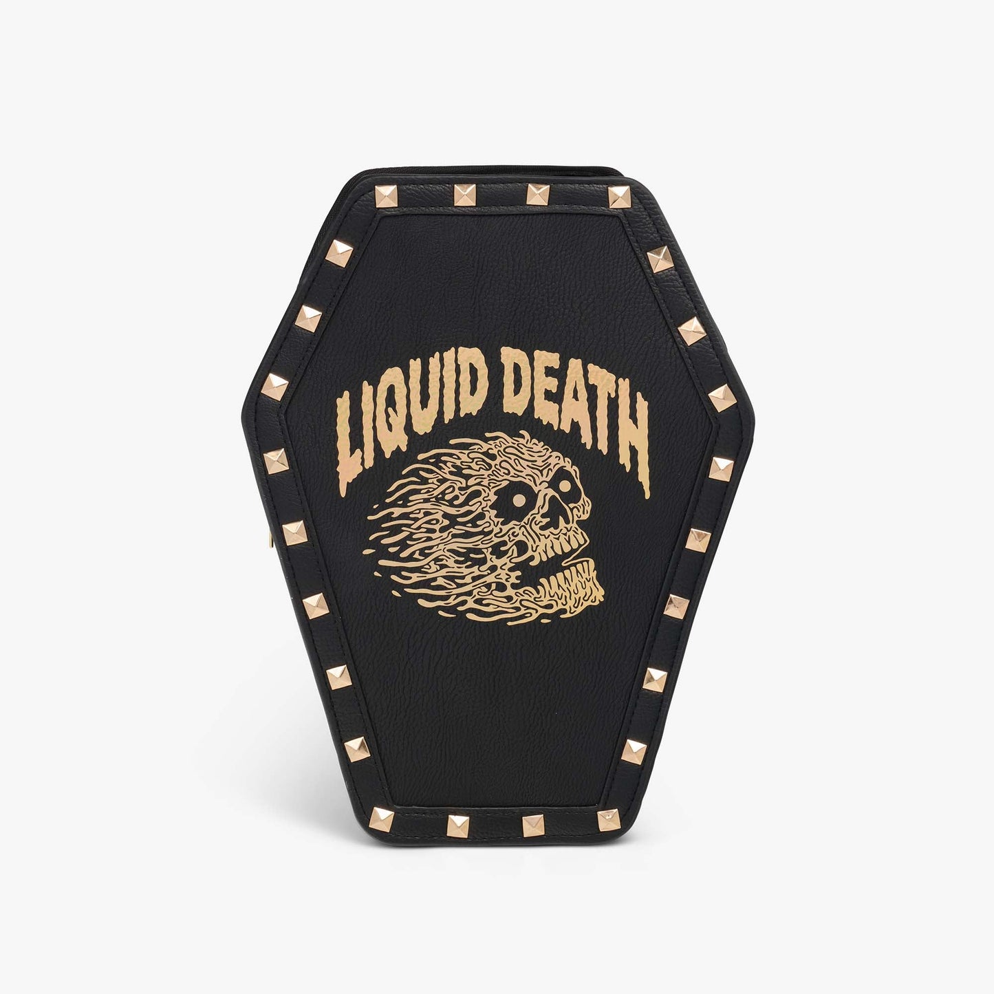 liquid-death-coffin-crossbody-cooler-bag-d1 00028055-F.jpg