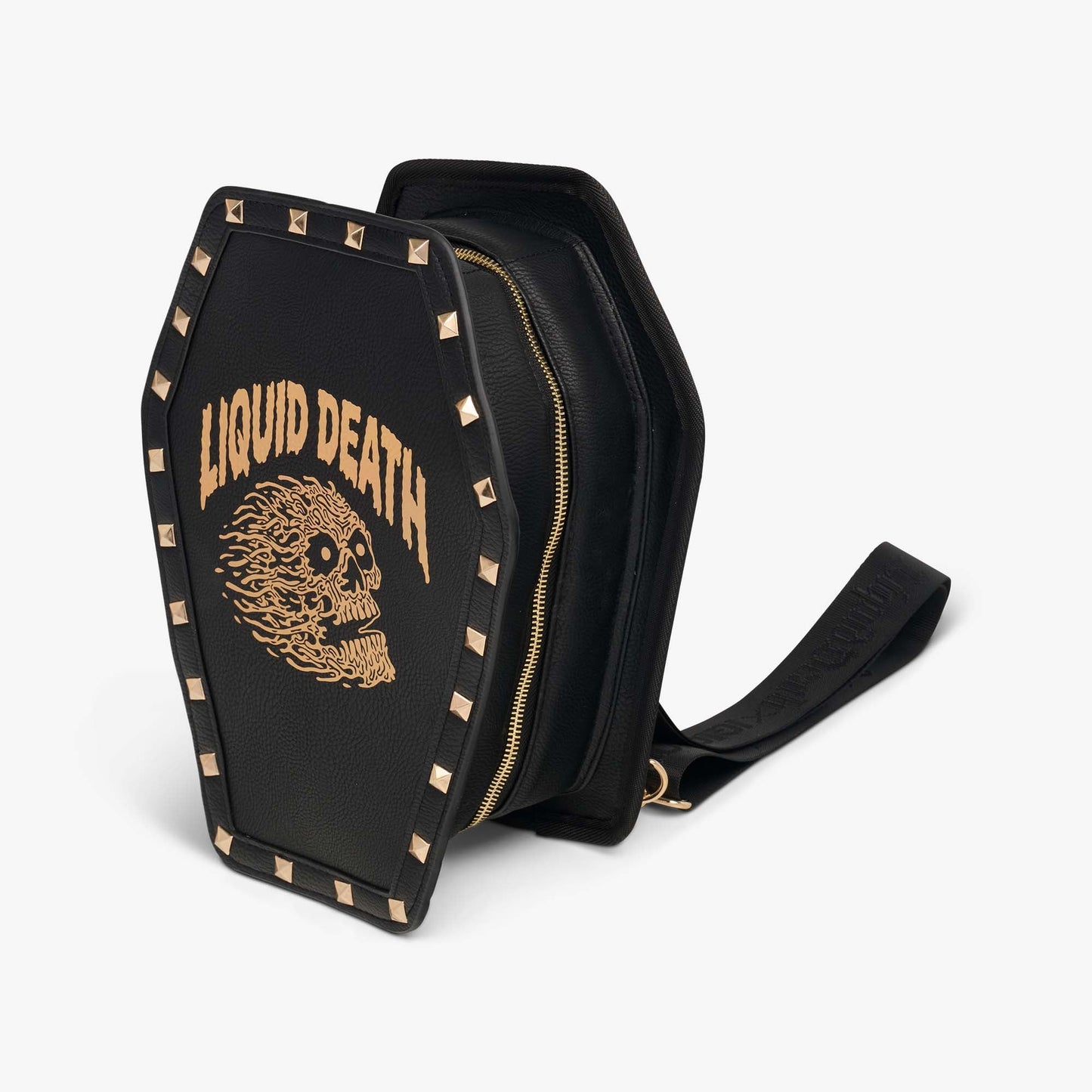 liquid-death-coffin-crossbody-cooler-bag-d1 00028055-H1.jpg