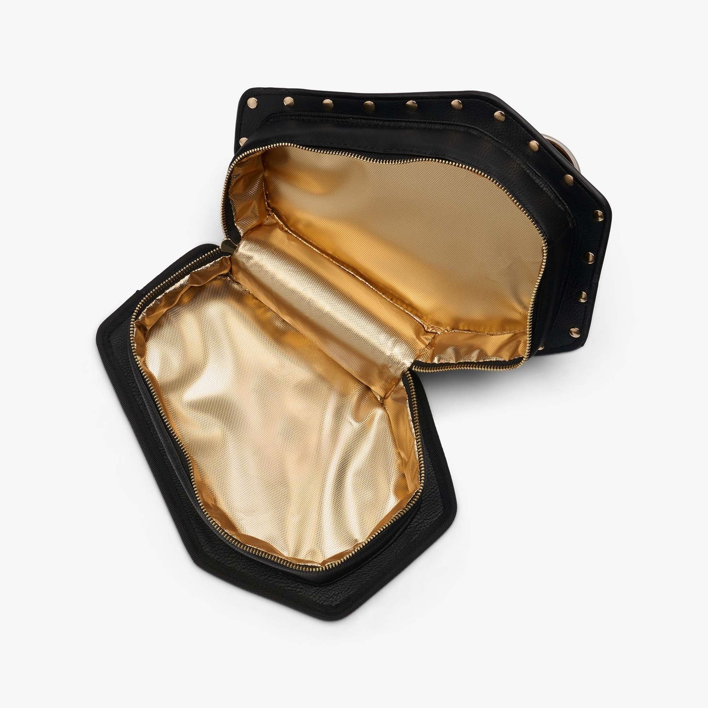 liquid-death-coffin-crossbody-cooler-bag-d1 00028055-O2.jpg