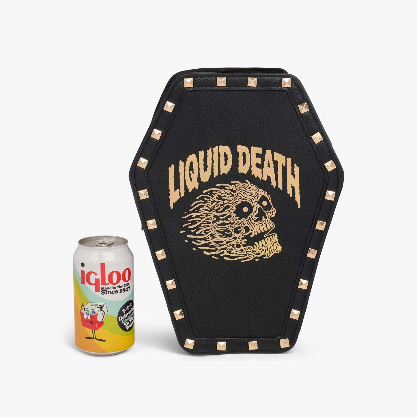 liquid-death-coffin-crossbody-cooler-bag-d1 00028055-P.jpg
