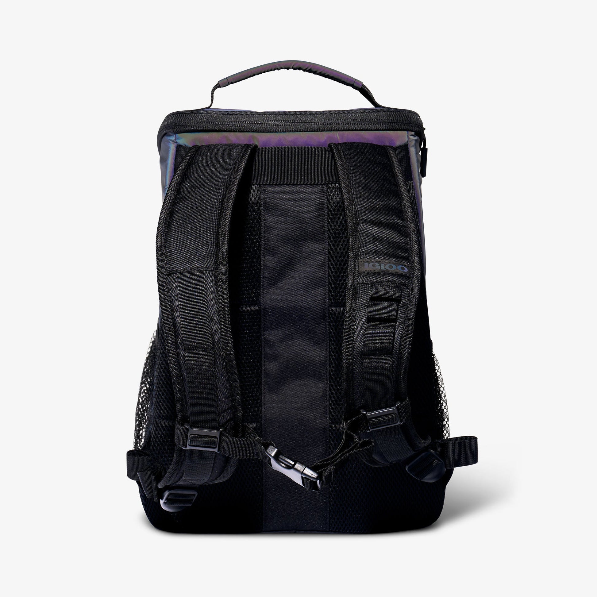 pokemon-mew-and-mewtwo-top-grip-backpack-m7 00028056-BK_2f9b714c-2d71-427d-b4d2-2d61a0a3f78a.jpg