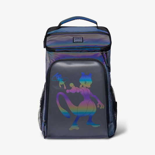 pokemon-mew-and-mewtwo-top-grip-backpack-m7 00028056-F_9a8f877e-9136-42b7-9705-b2a04b977715.jpg