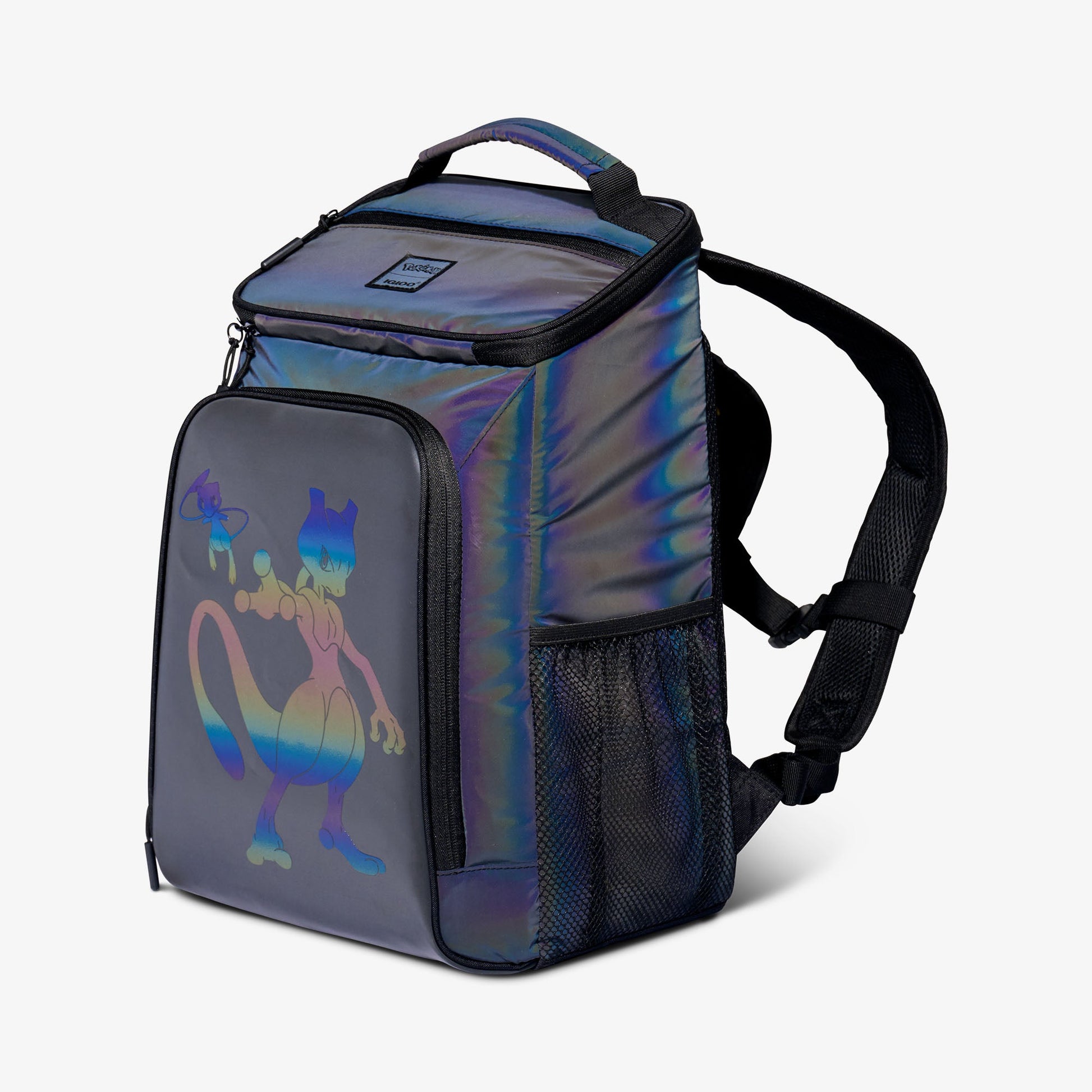 pokemon-mew-and-mewtwo-top-grip-backpack-m7 00028056-H1_0fc5f899-9fb7-41a2-95e6-e6ac1fd27b53.jpg