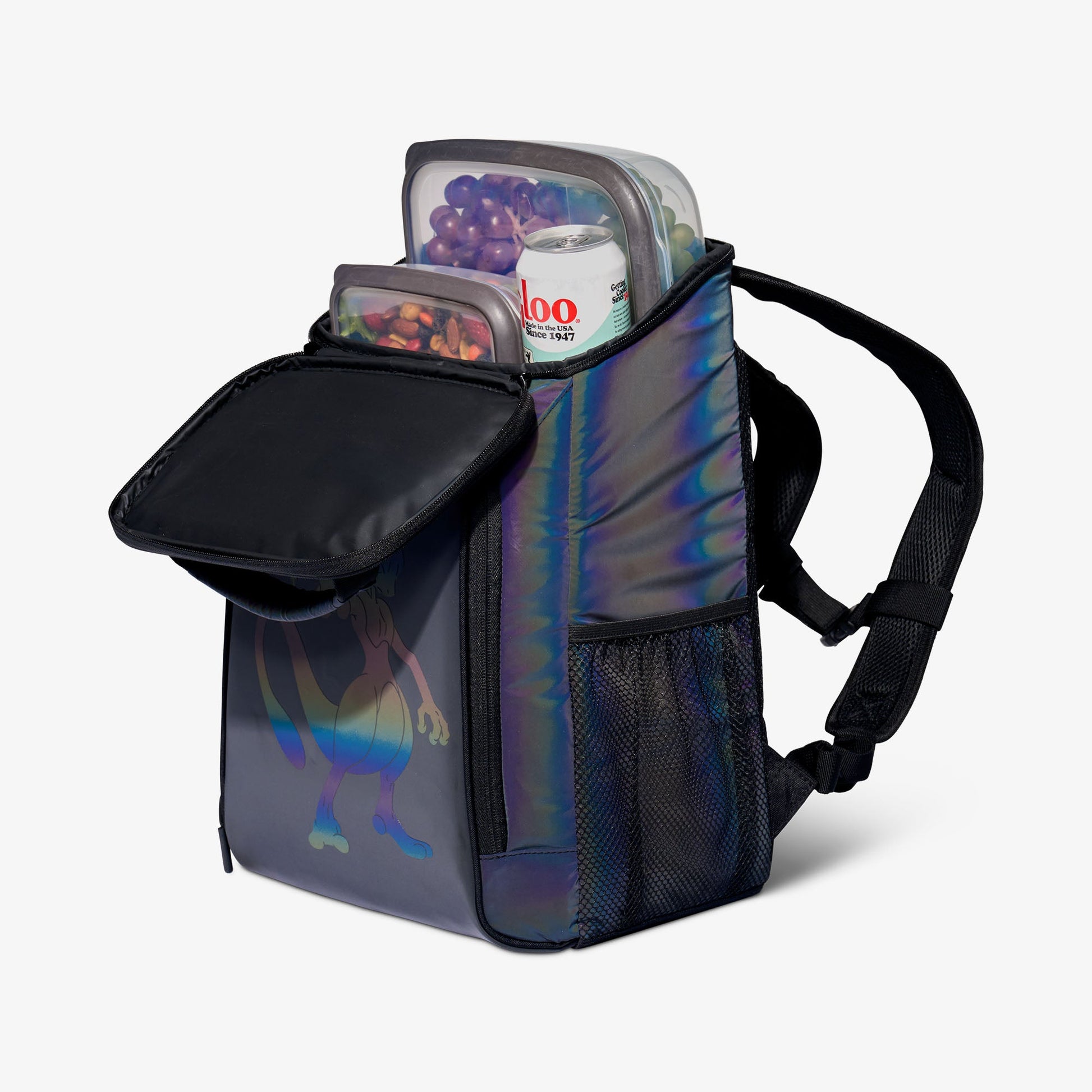 pokemon-mew-and-mewtwo-top-grip-backpack-m7 00028056-P1_f39a56d8-6325-4e46-851e-e6fcd334d36e.jpg