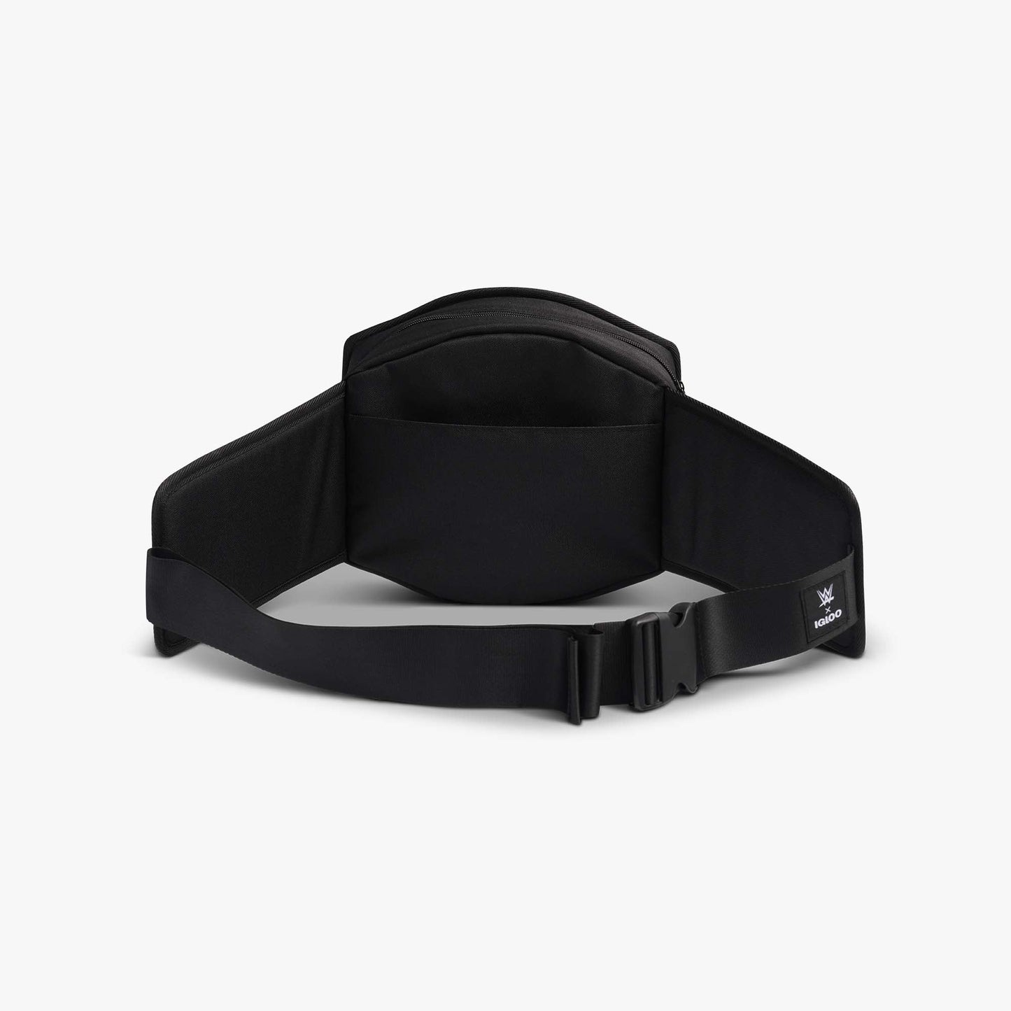 wwe-attitude-era-championship-fanny-pack-cooler-t6 00028057-BK.jpg