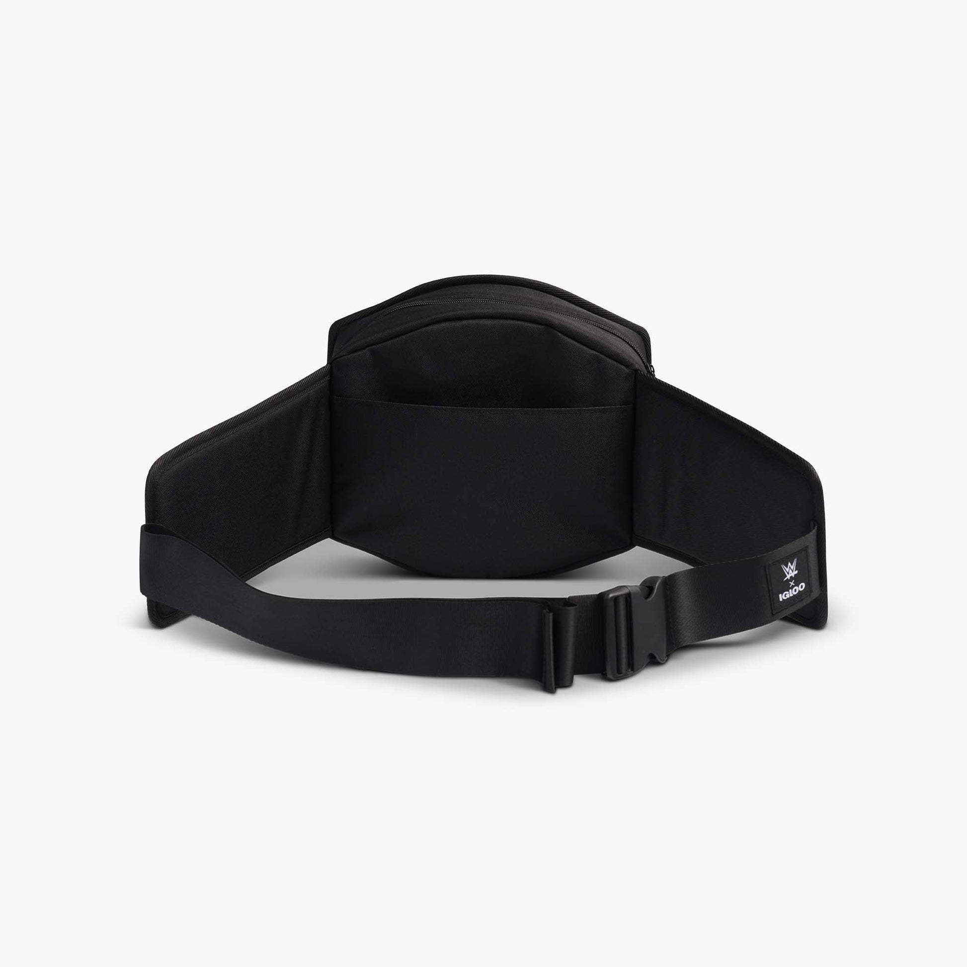 wwe-attitude-era-championship-fanny-pack-cooler-t6 00028057-BK.jpg
