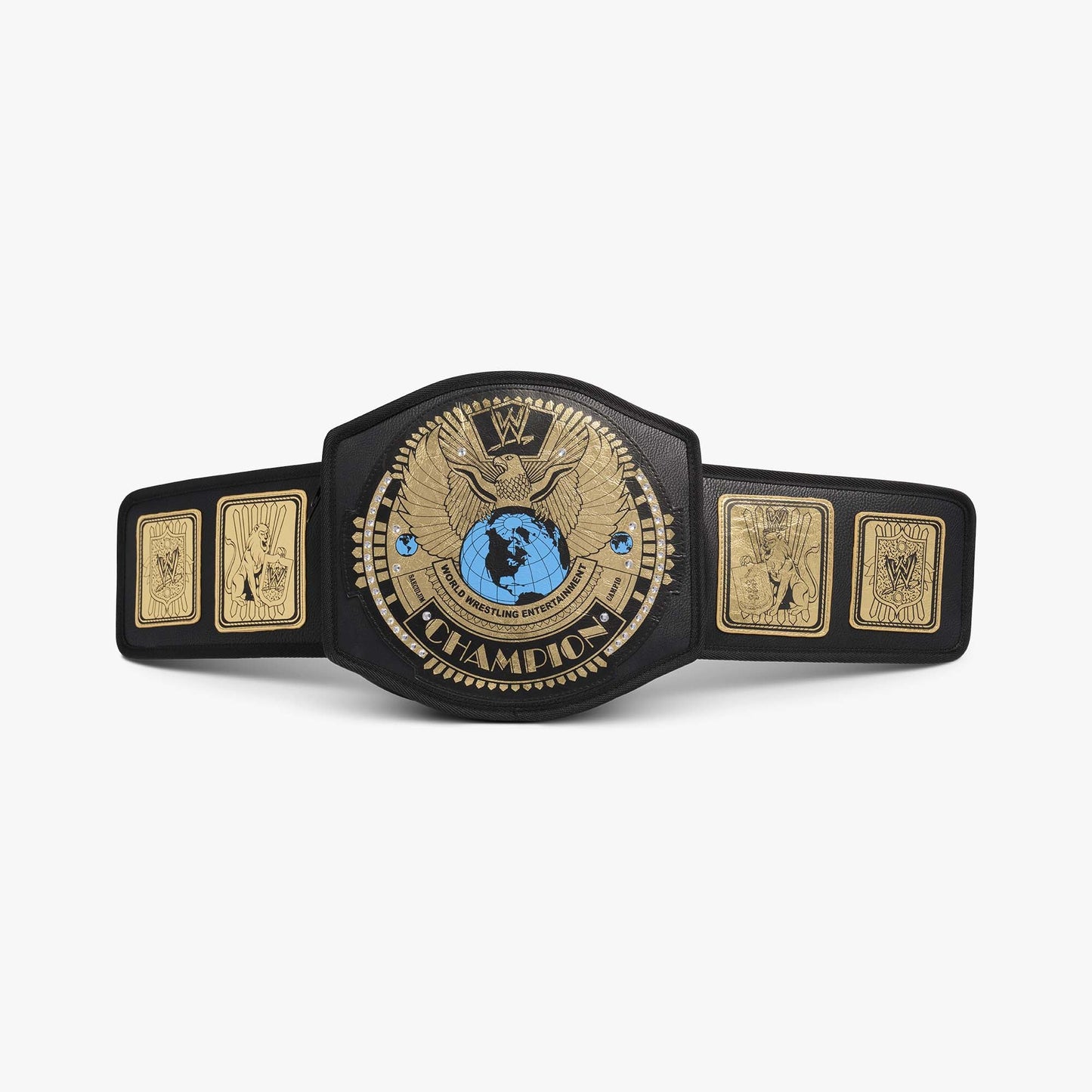 wwe-attitude-era-championship-fanny-pack-cooler-t6 00028057-F.jpg