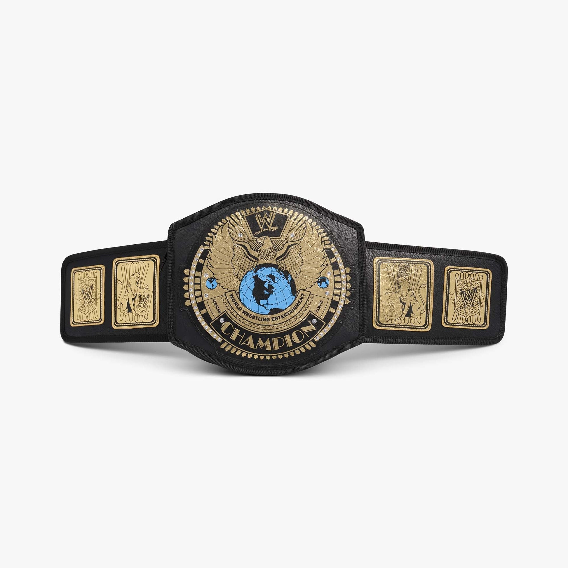 wwe-attitude-era-championship-fanny-pack-cooler-t6 00028057-F.jpg