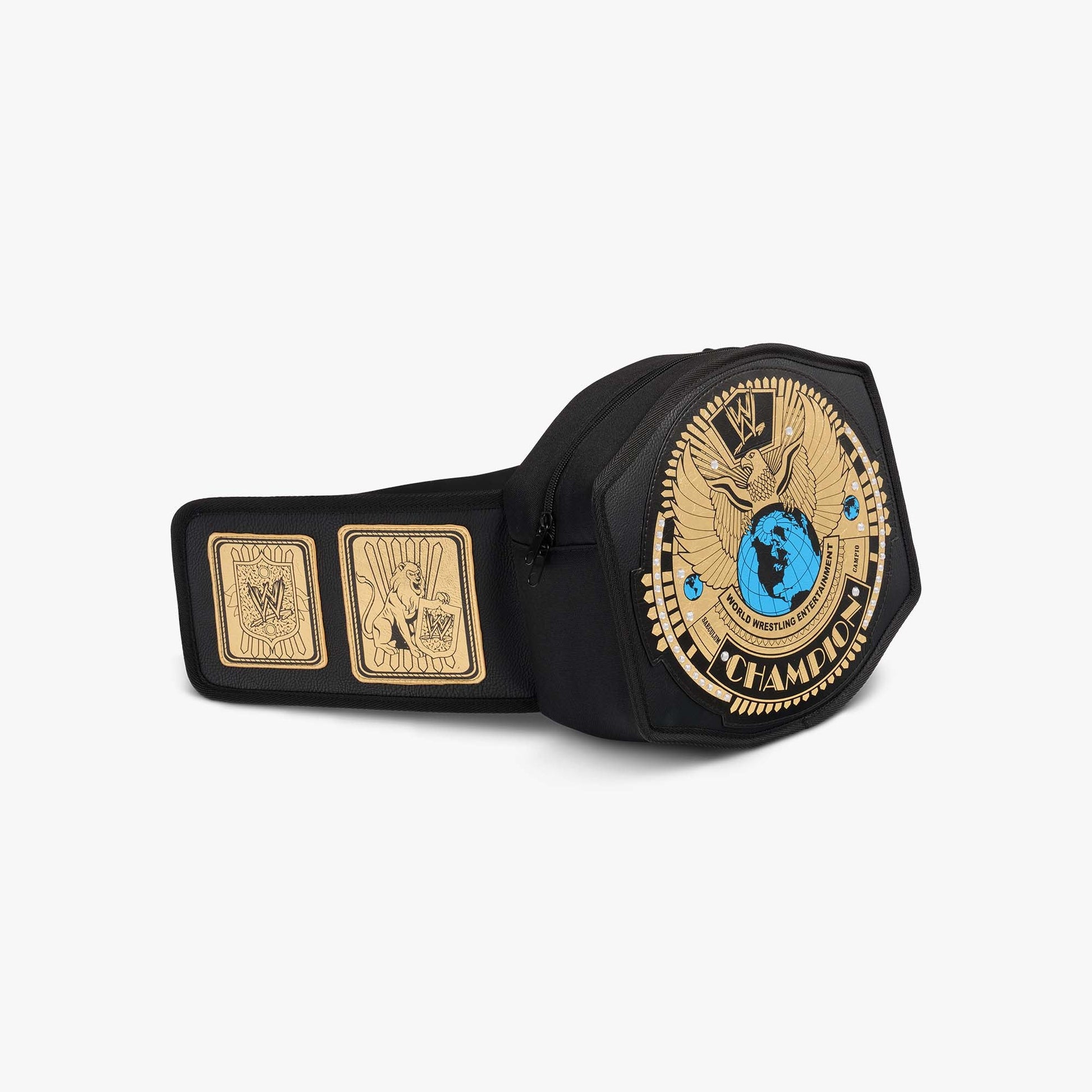 wwe-attitude-era-championship-fanny-pack-cooler-t6 00028057-H.jpg