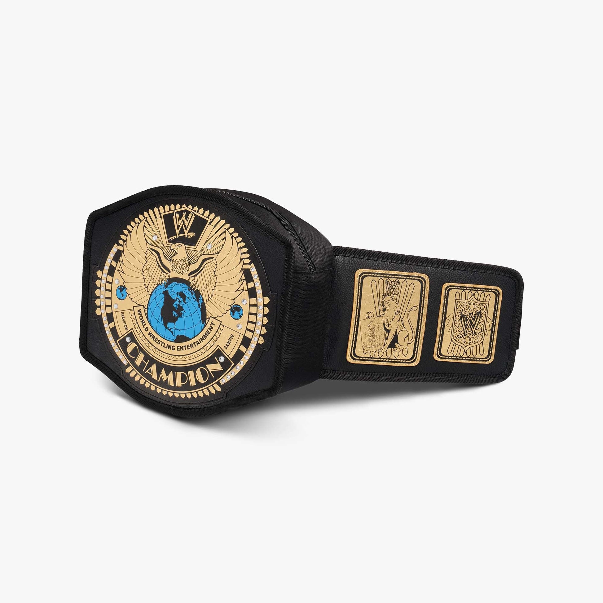 wwe-attitude-era-championship-fanny-pack-cooler-t6 00028057-H1.jpg