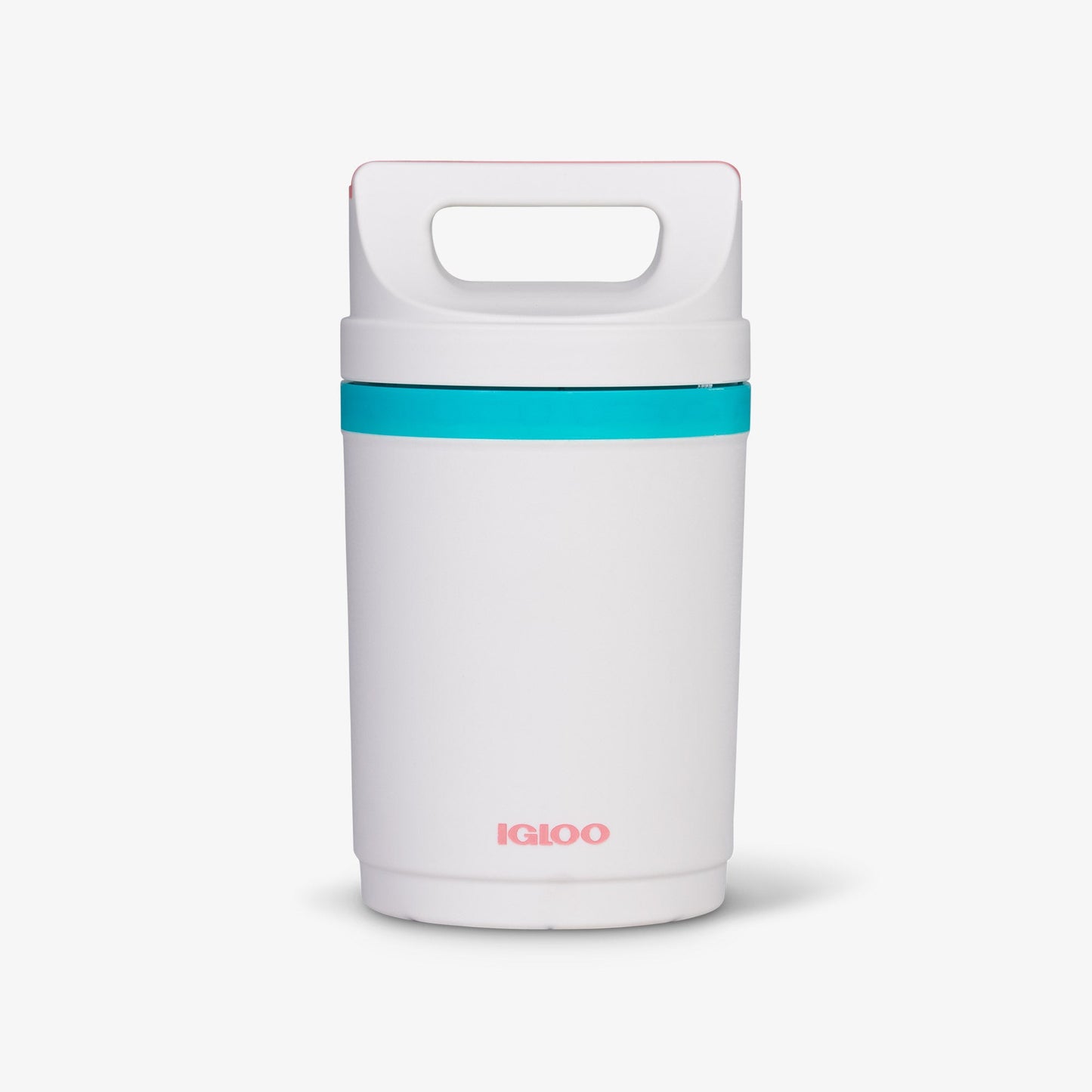 retro-playmate-half-gallon-jug-e9 00031049-F.jpg