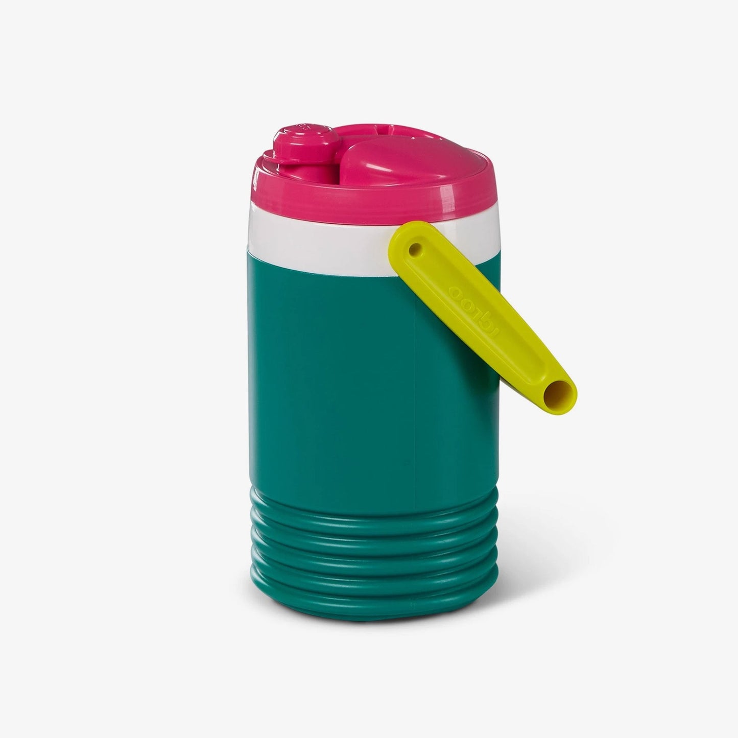 retro-half-gallon-jug-l4 00031375_angle.jpg