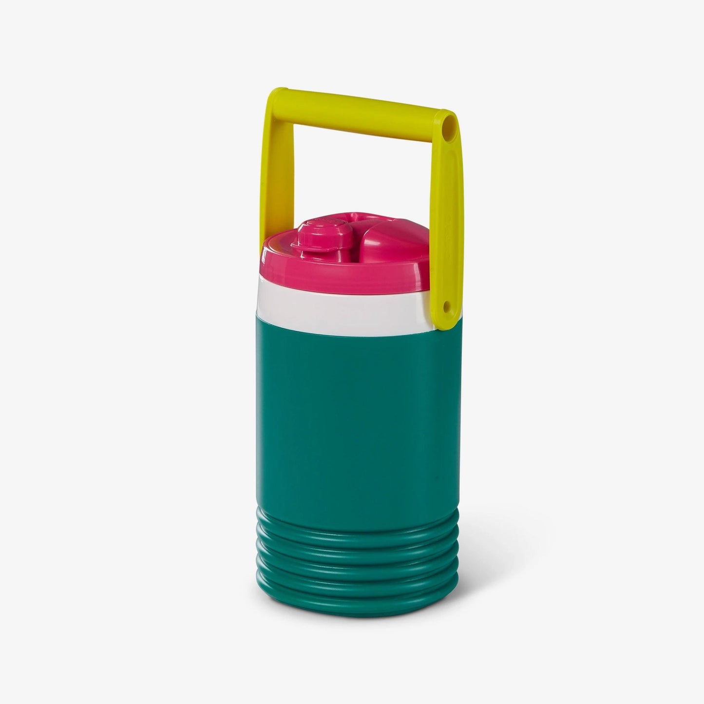 retro-half-gallon-jug-l4 00031375_angle2_848fdcfe-0161-4ce0-b0a0-ddce3b05ebe7.jpg