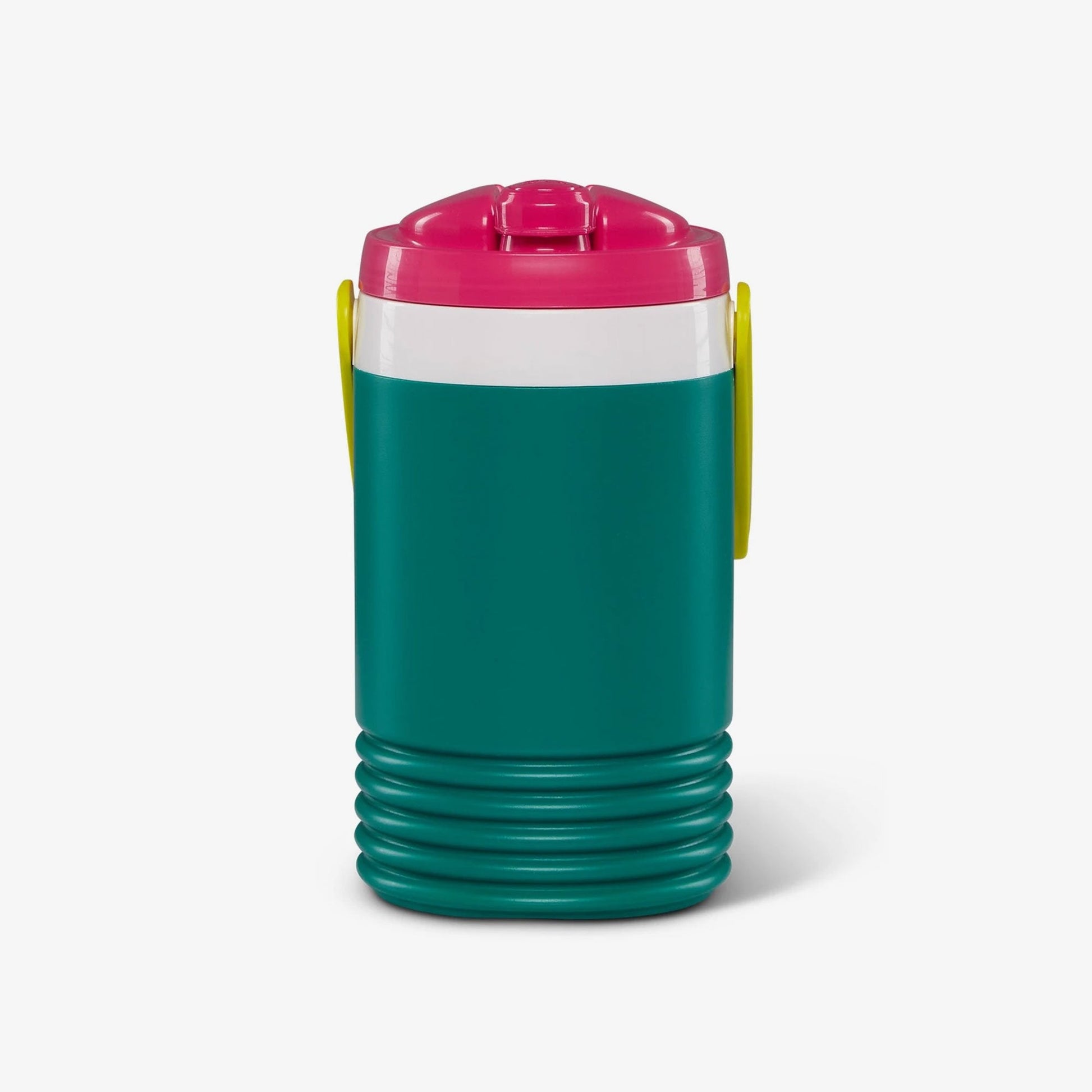 retro-half-gallon-jug-l4 00031375_front.jpg