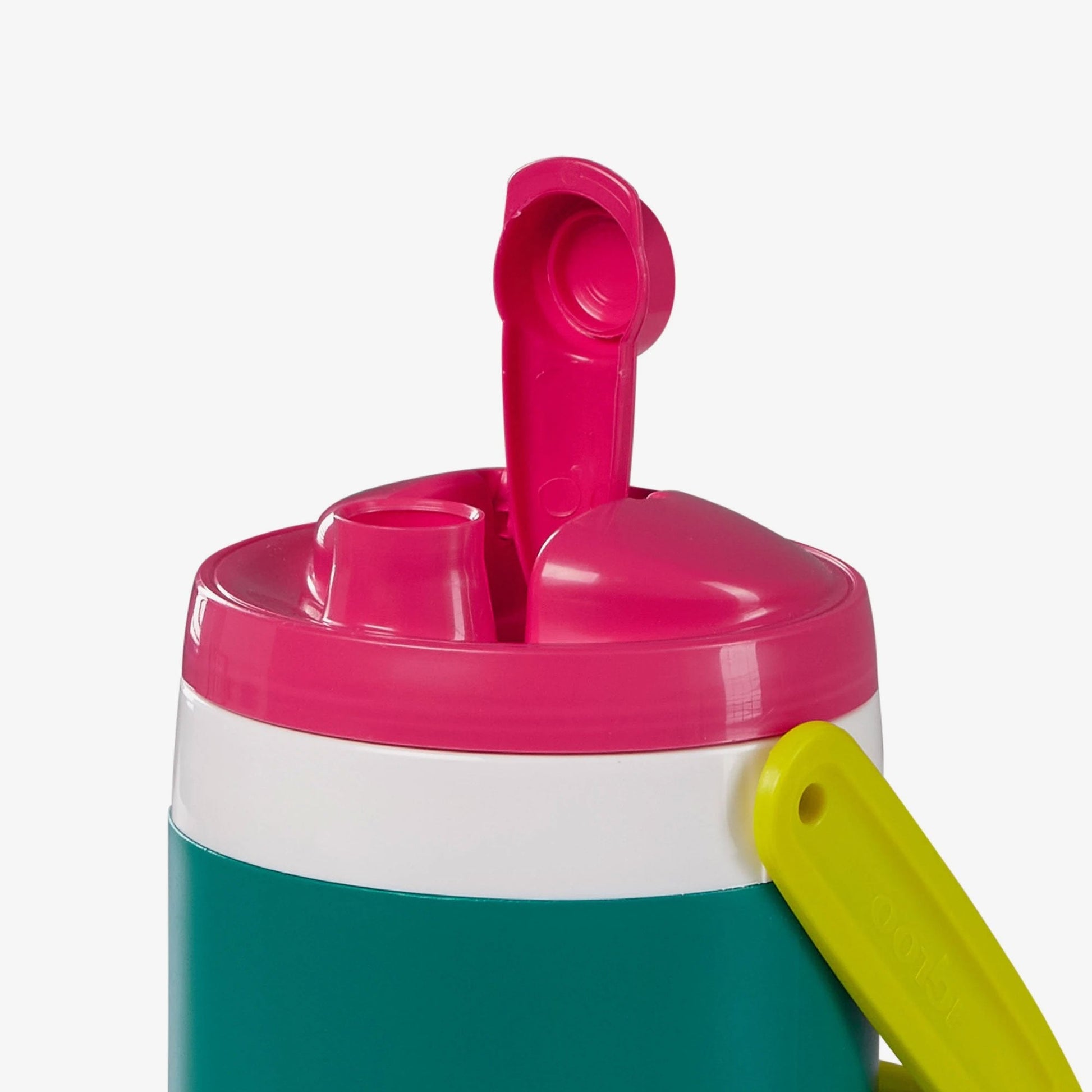 retro-half-gallon-jug-l4 00031375_lid.jpg