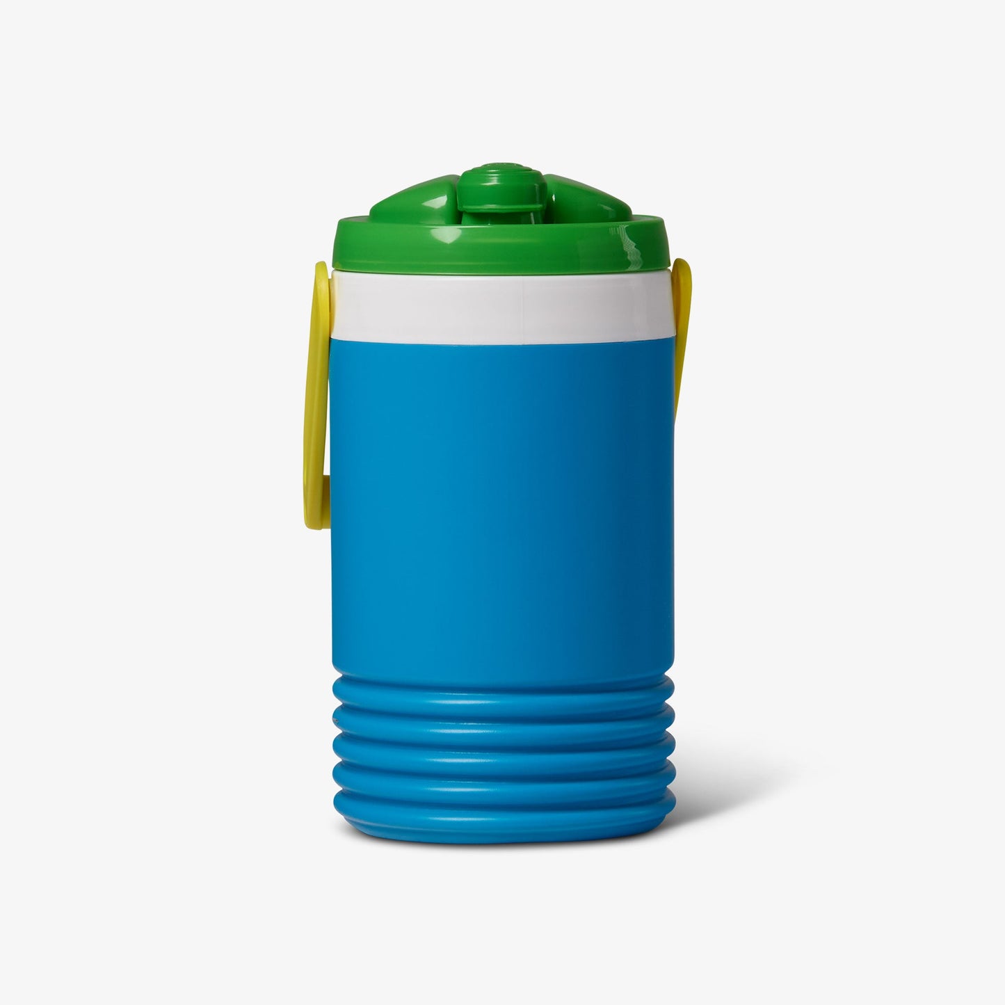 retro-half-gallon-jug-l4 00031404_1.jpg