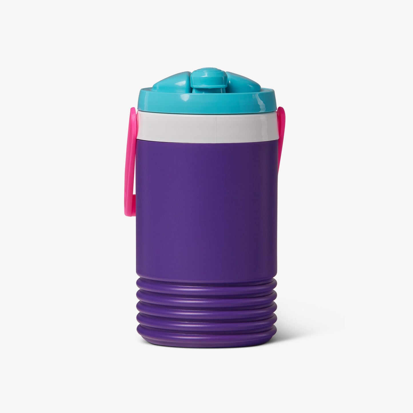 retro-half-gallon-jug-l4 00031406_1.jpg