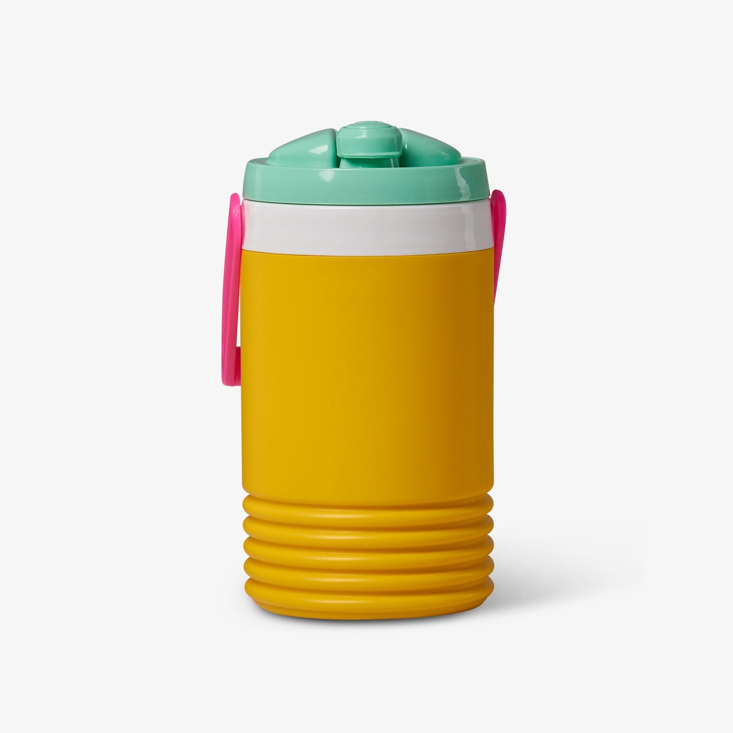 retro-half-gallon-jug-l4 00031408_1.jpg