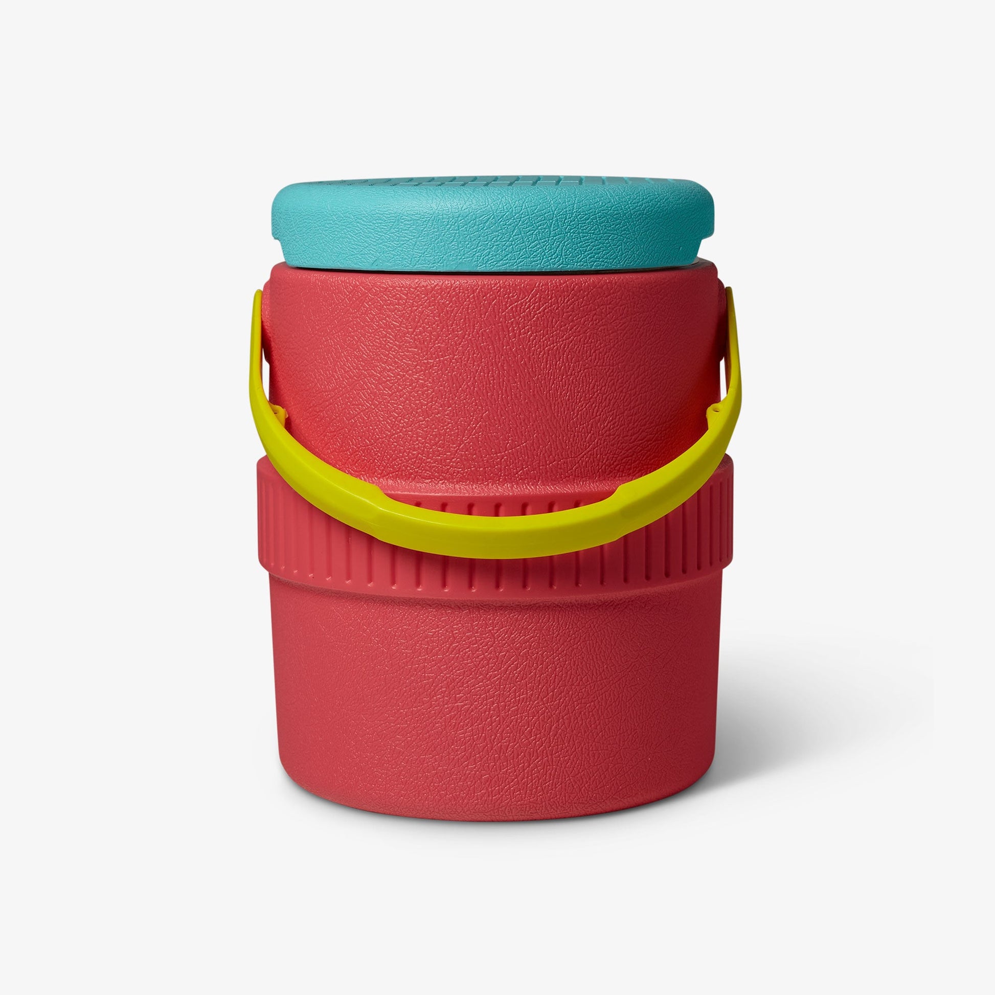 retro-barrel-of-fun-2-gallon-jug-t2 00031410-BK.jpg
