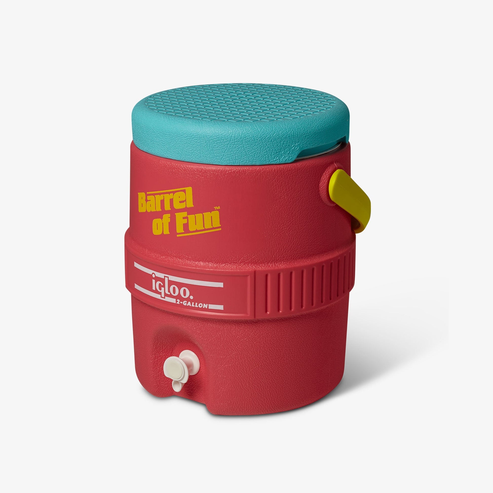 retro-barrel-of-fun-2-gallon-jug-t2 00031410-H1.jpg
