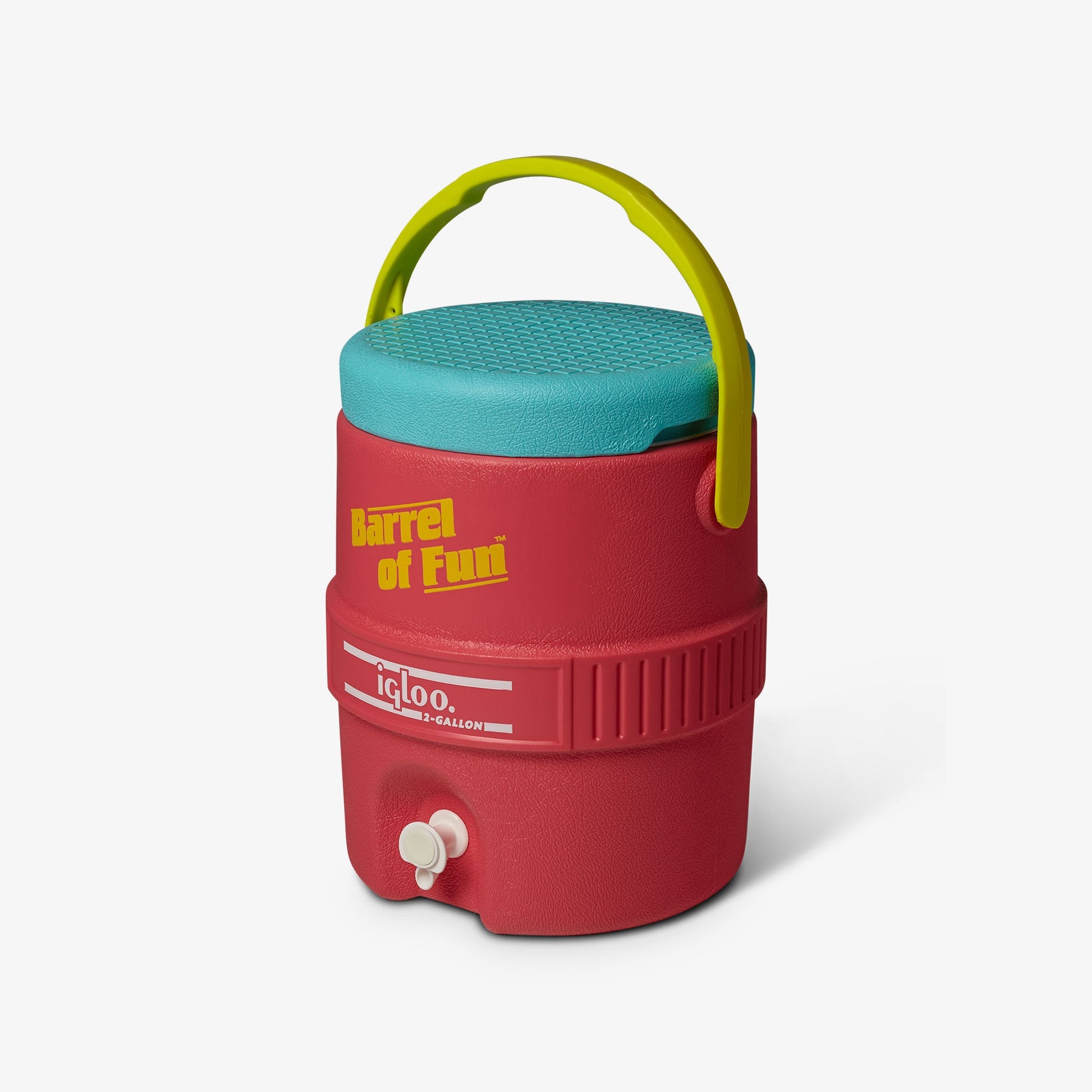 retro-barrel-of-fun-2-gallon-jug-t2 00031410-H3.jpg