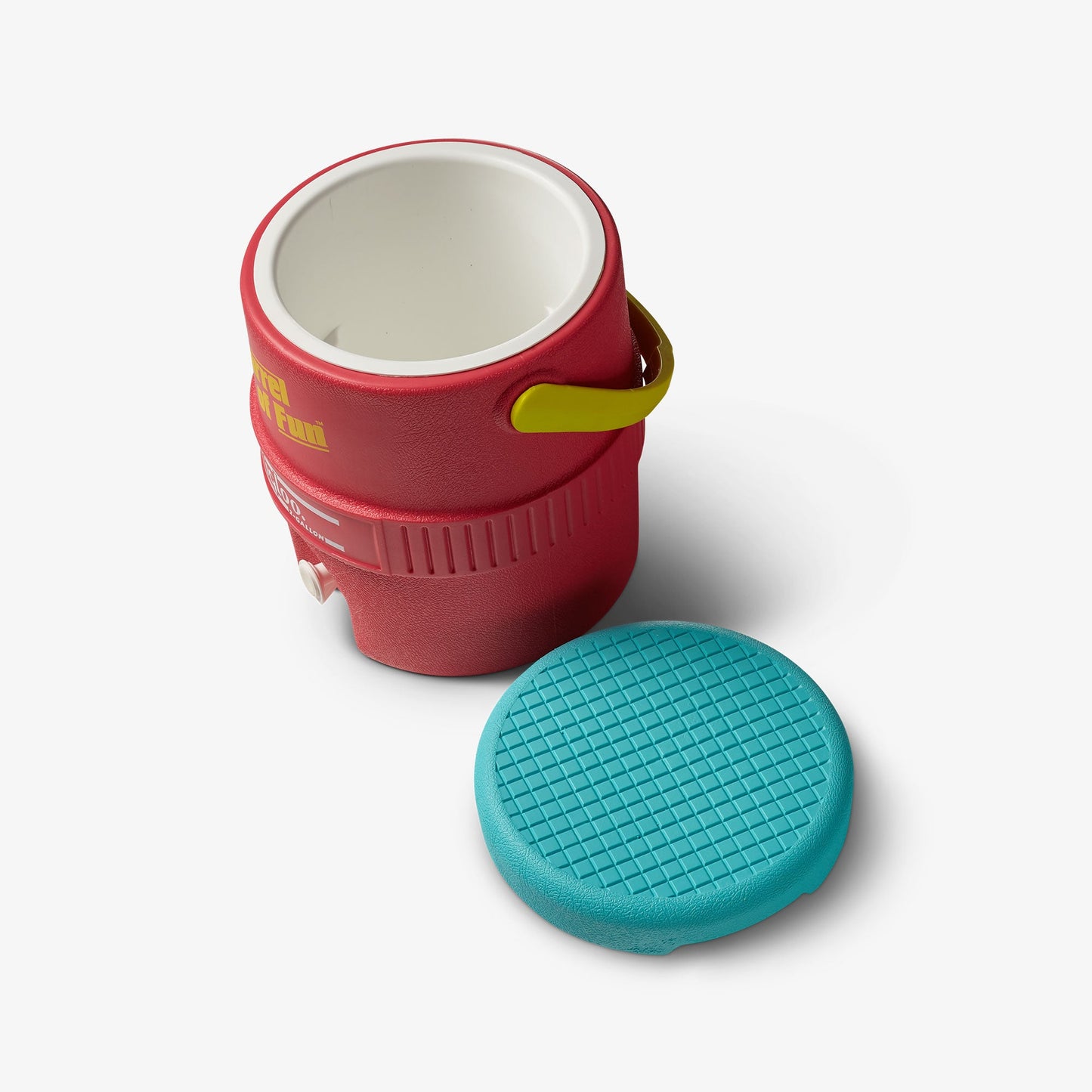 retro-barrel-of-fun-2-gallon-jug-t2 00031410-O2.jpg