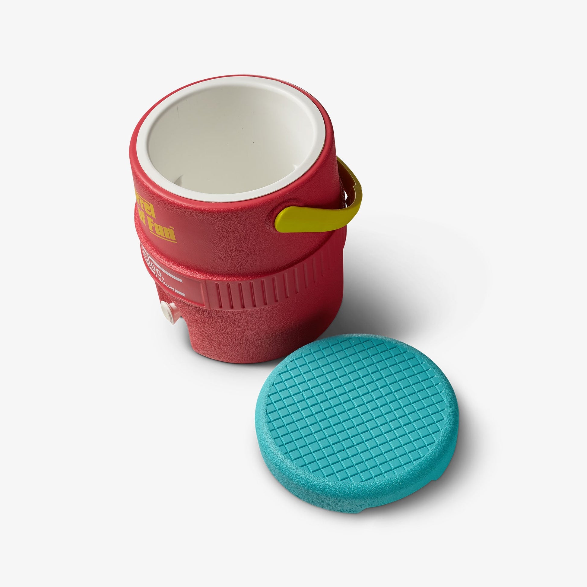 retro-barrel-of-fun-2-gallon-jug-t2 00031410-O2.jpg