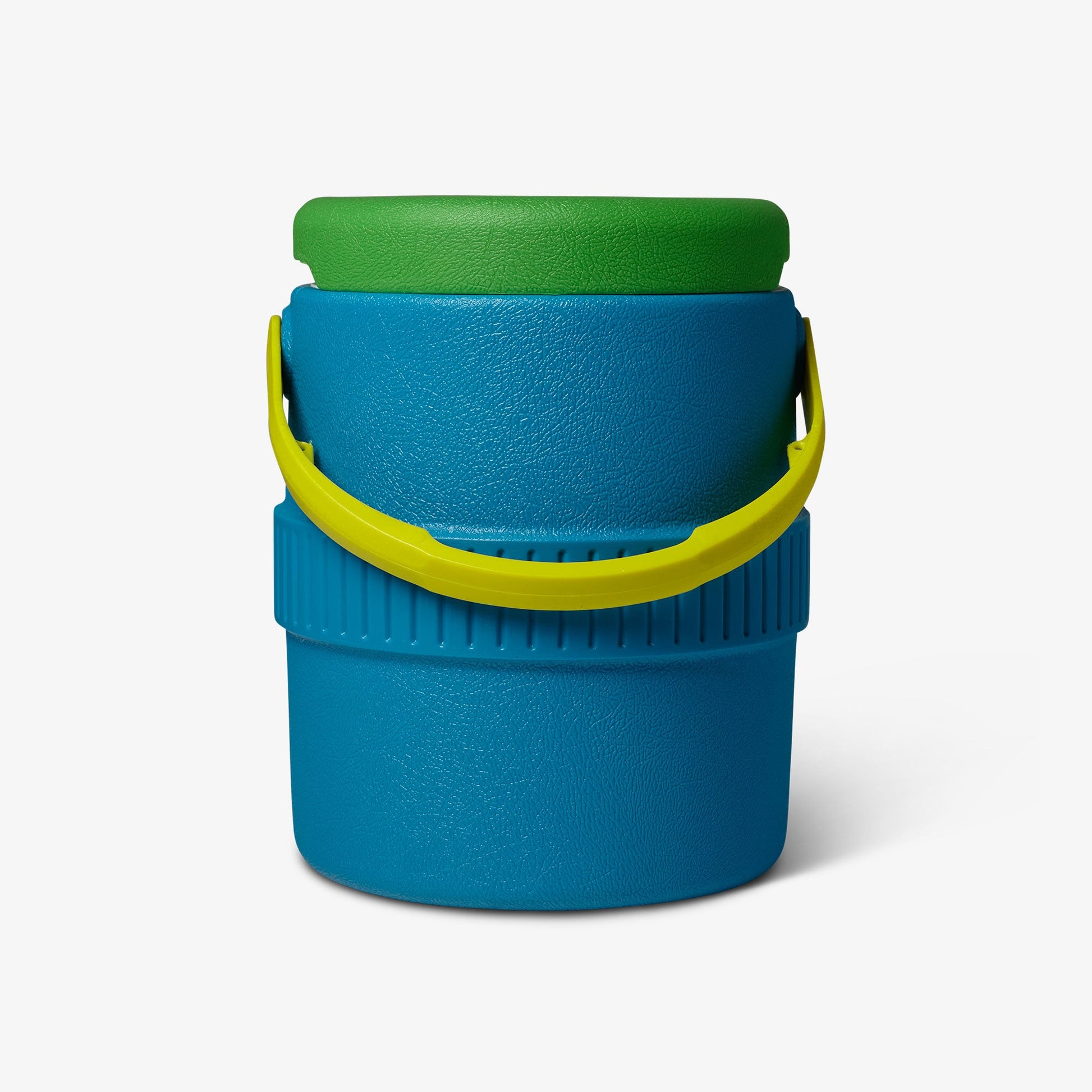 retro-barrel-of-fun-2-gallon-jug-t2 00031412-BK.jpg