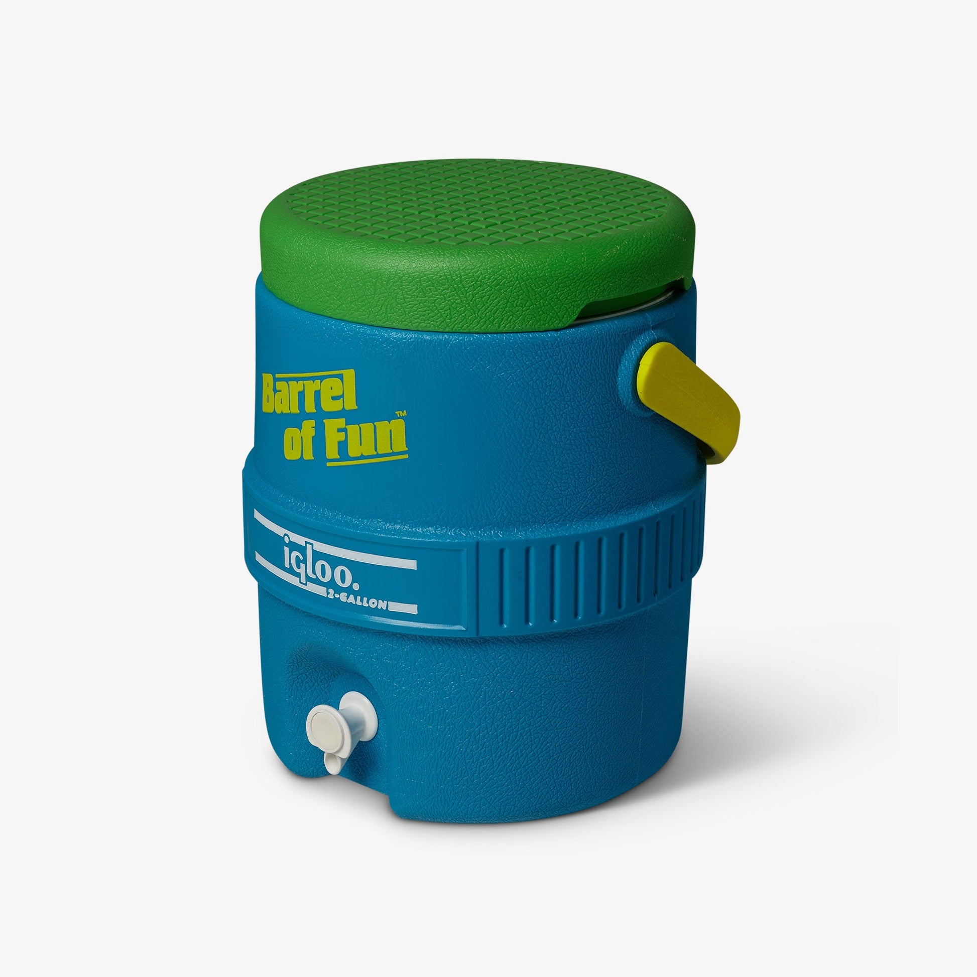 retro-barrel-of-fun-2-gallon-jug-t2 00031412-H1.jpg