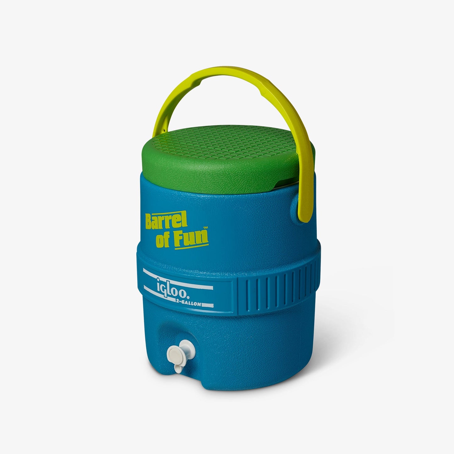 retro-barrel-of-fun-2-gallon-jug-t2 00031412-H3.jpg