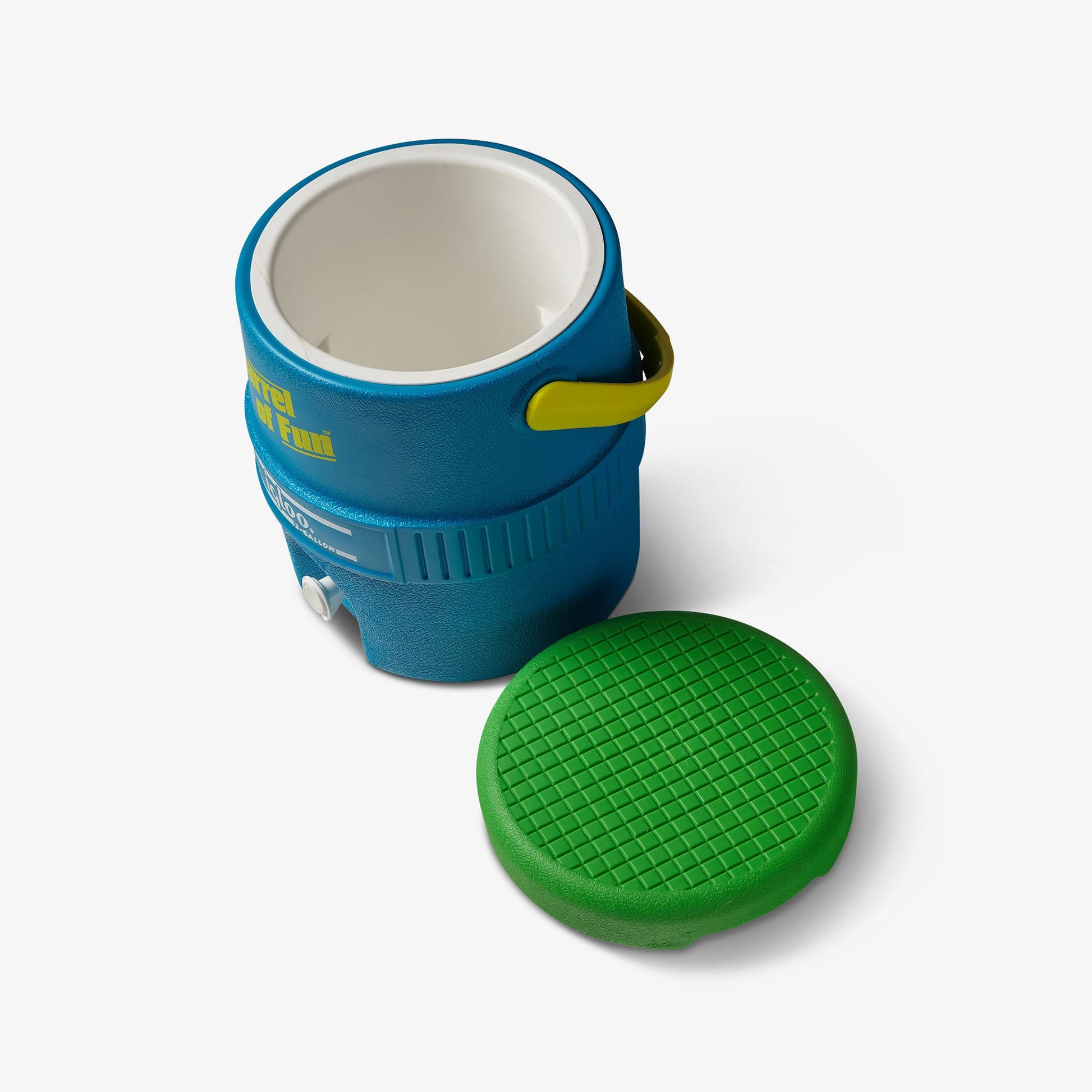 retro-barrel-of-fun-2-gallon-jug-t2 00031412-O2.jpg