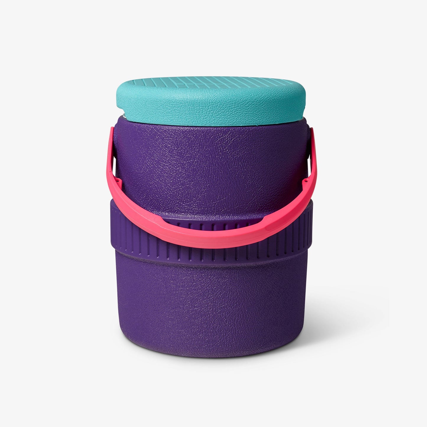 retro-barrel-of-fun-2-gallon-jug-t2 00031414-BK.jpg