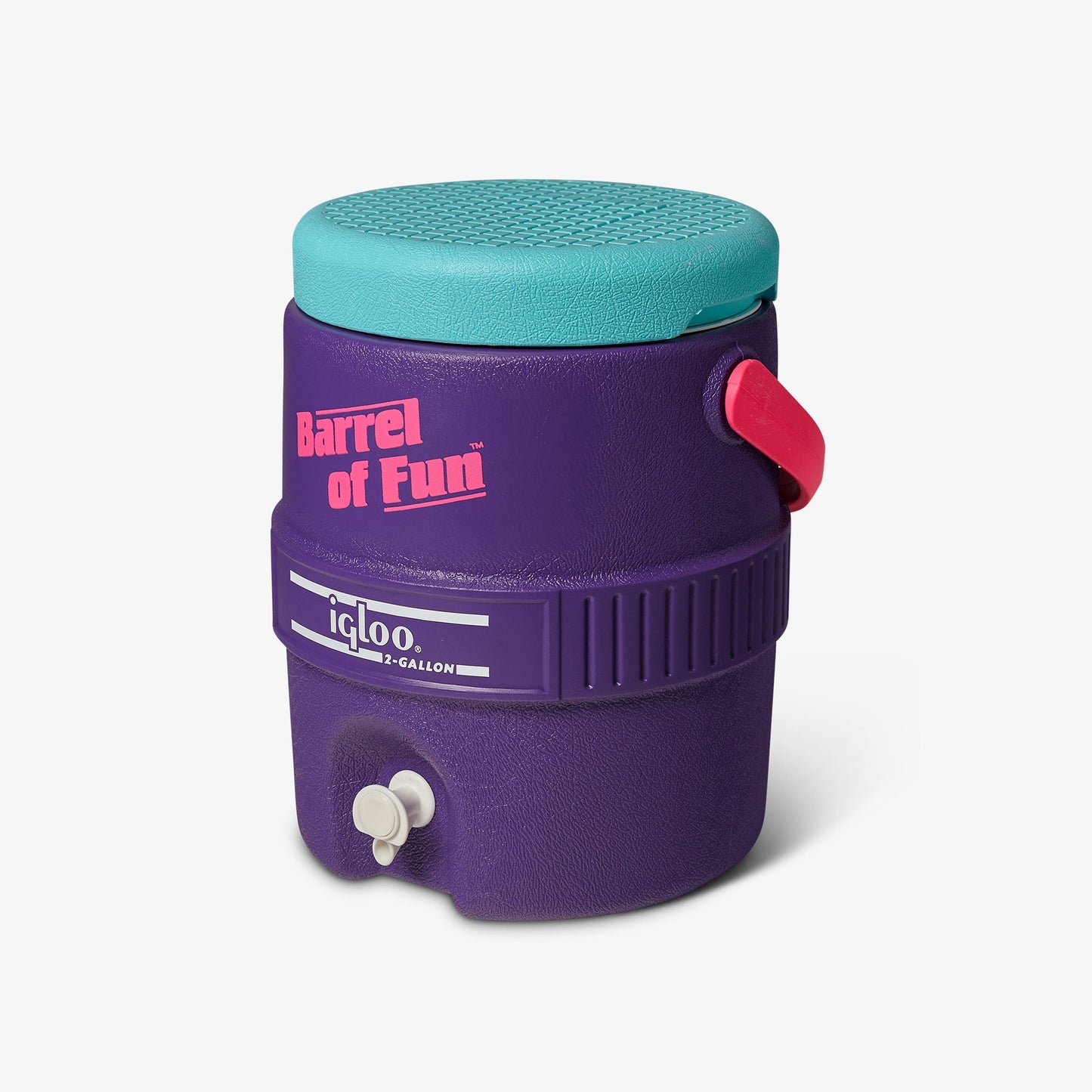 retro-barrel-of-fun-2-gallon-jug-t2 00031414-H1.jpg