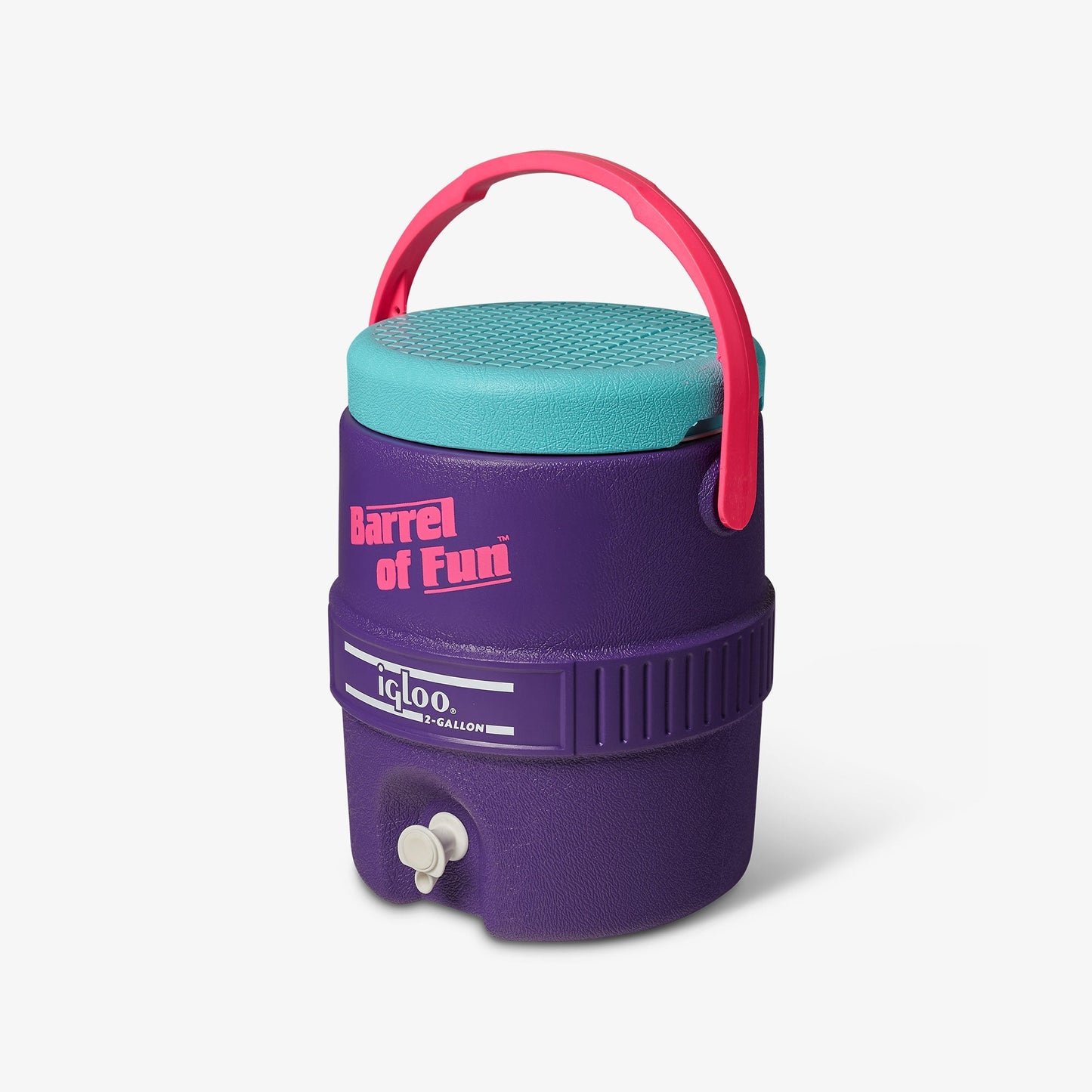 retro-barrel-of-fun-2-gallon-jug-t2 00031414-H3.jpg