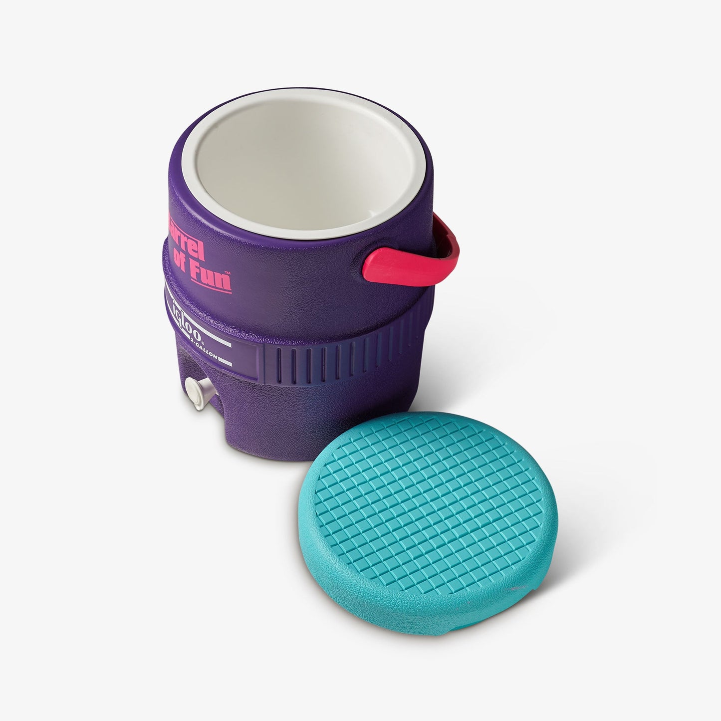 retro-barrel-of-fun-2-gallon-jug-t2 00031414-O2.jpg