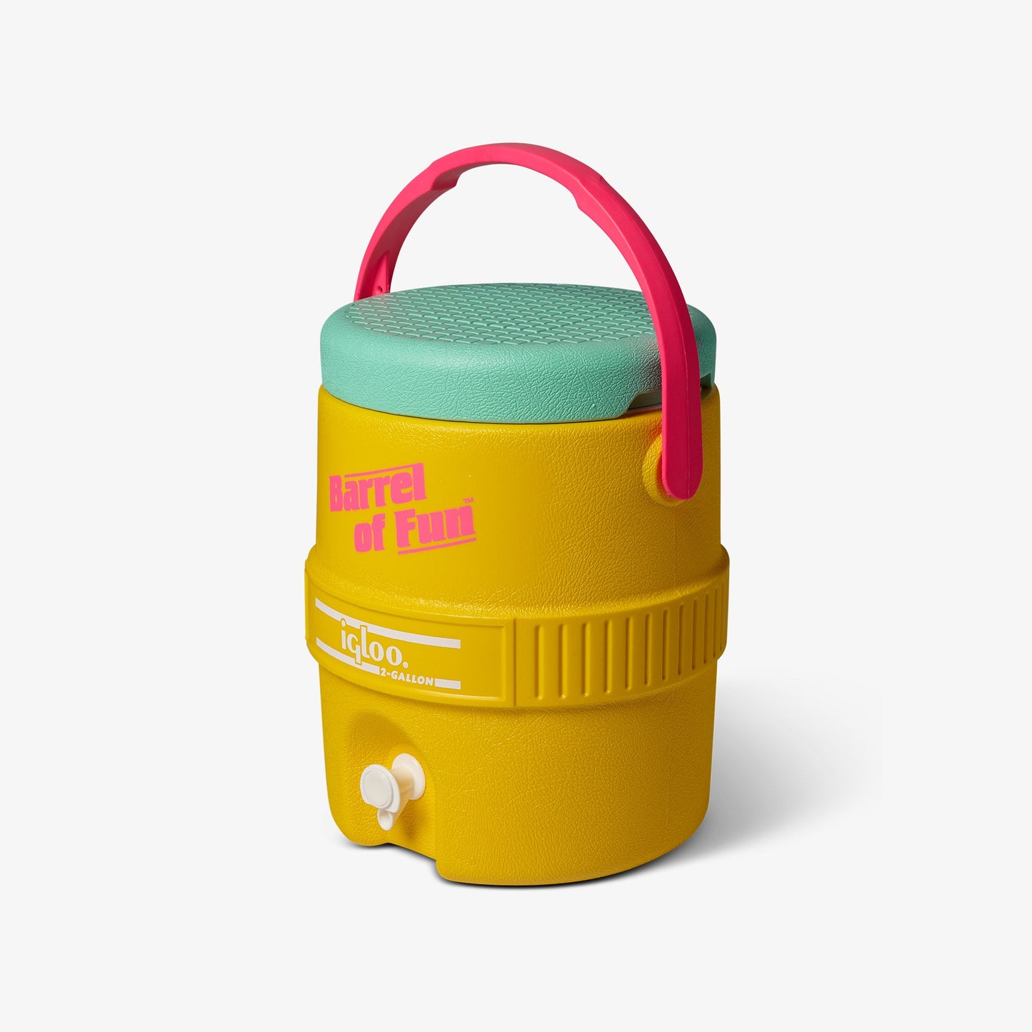 retro-barrel-of-fun-2-gallon-jug-t2 00031416_2.jpg