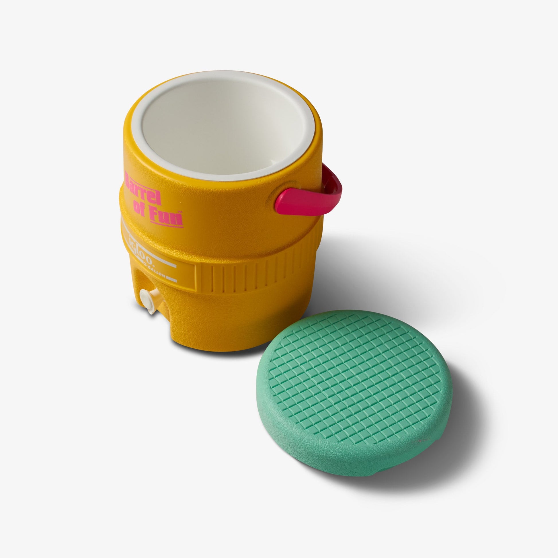 retro-barrel-of-fun-2-gallon-jug-t2 00031416_3.jpg