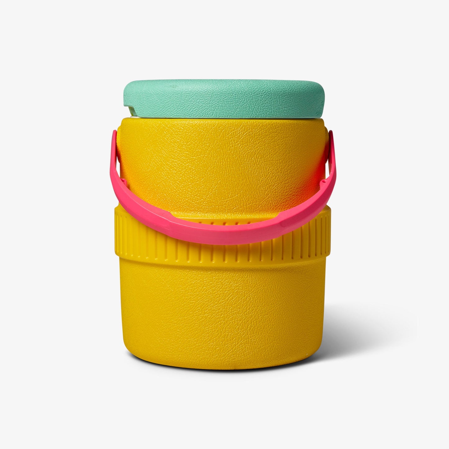 retro-barrel-of-fun-2-gallon-jug-t2 00031416_4.jpg