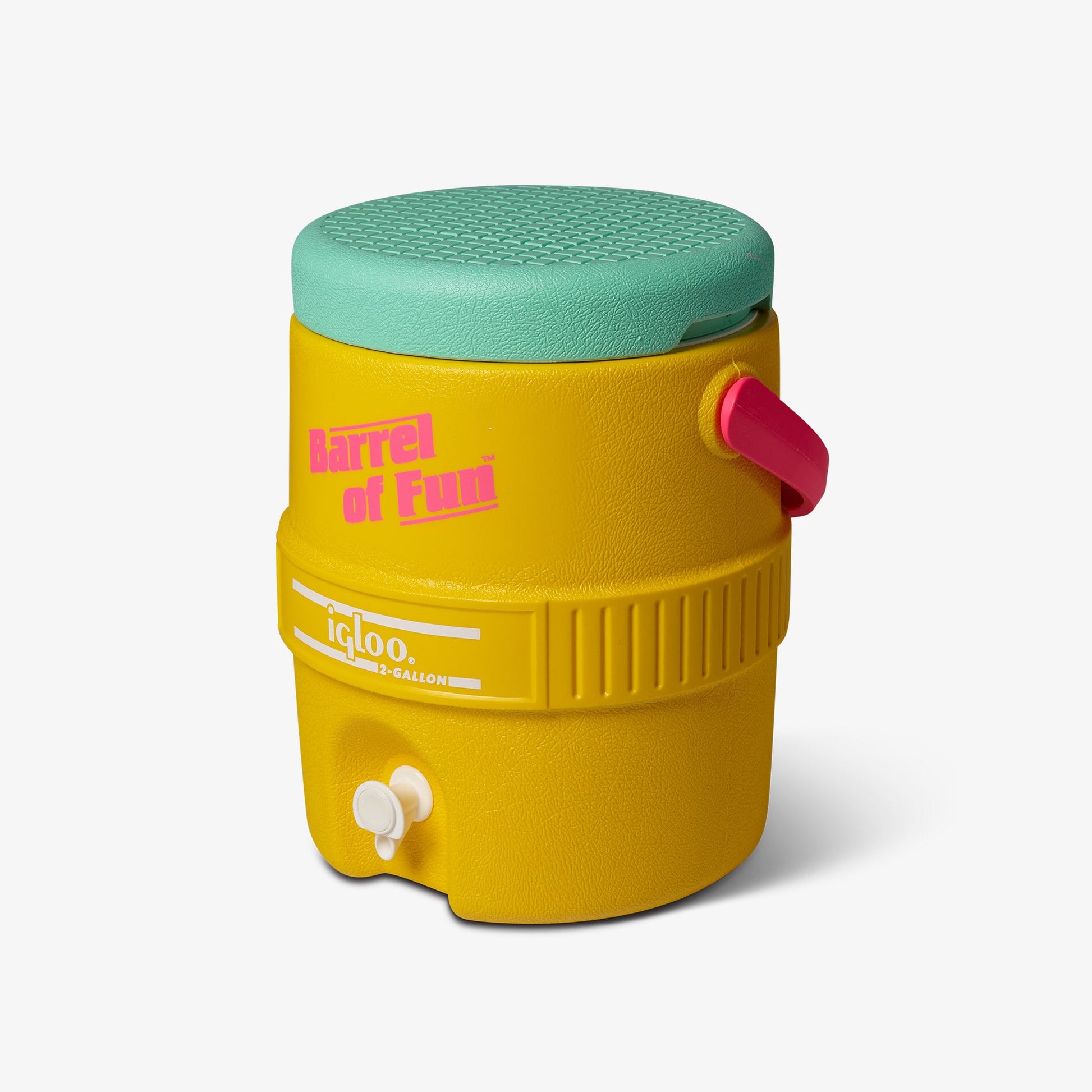 retro-barrel-of-fun-2-gallon-jug-t2 00031416_5.jpg