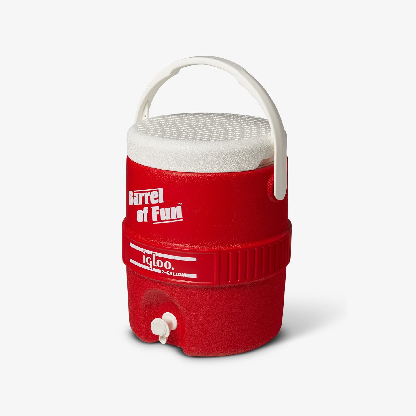 retro-barrel-of-fun-2-gallon-jug-t2 00031428_2.jpg