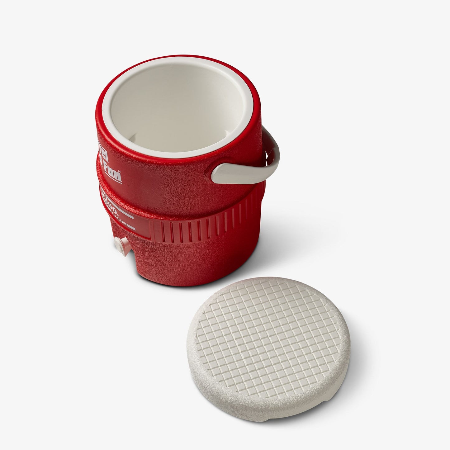 retro-barrel-of-fun-2-gallon-jug-t2 00031428_3.jpg