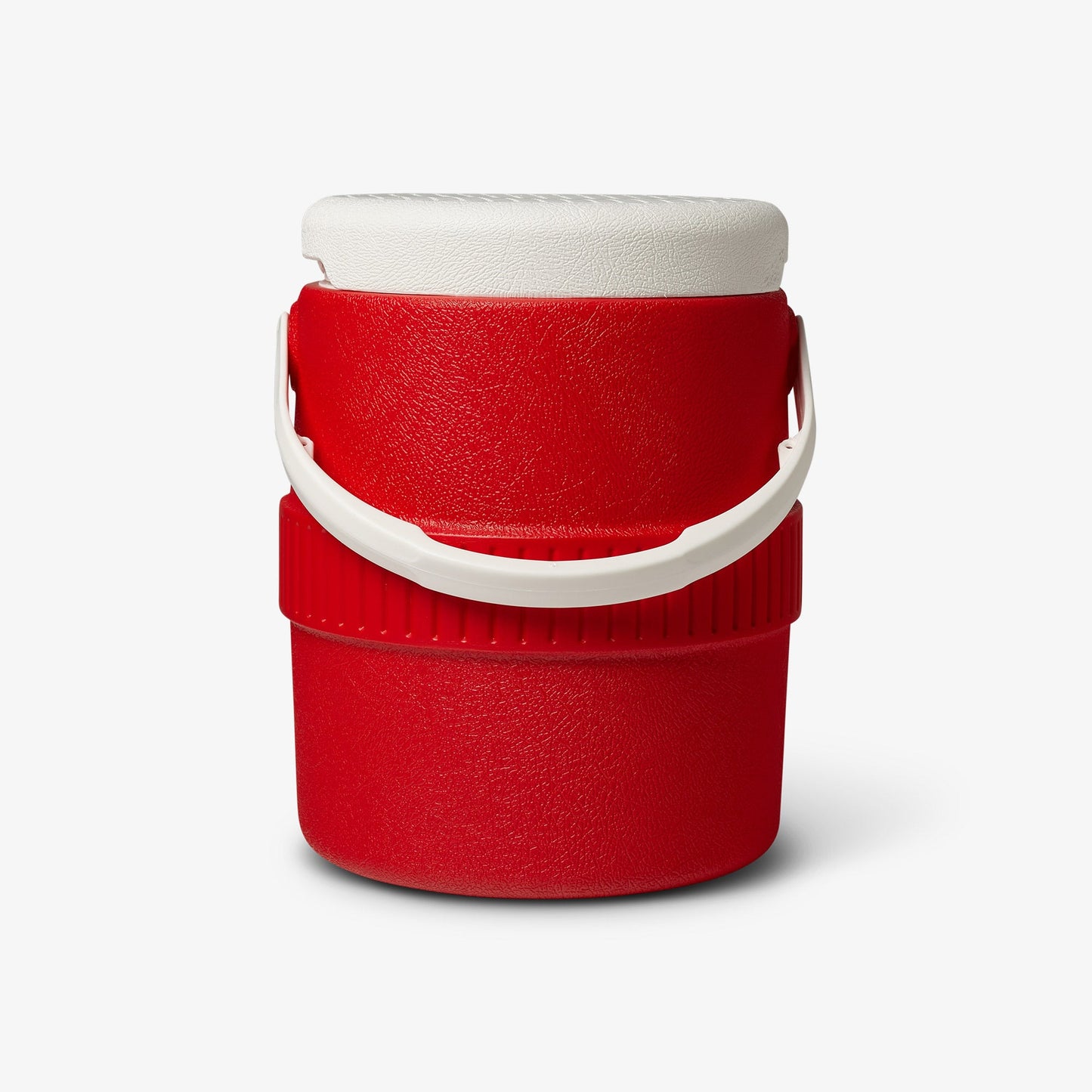 retro-barrel-of-fun-2-gallon-jug-t2 00031428_4.jpg